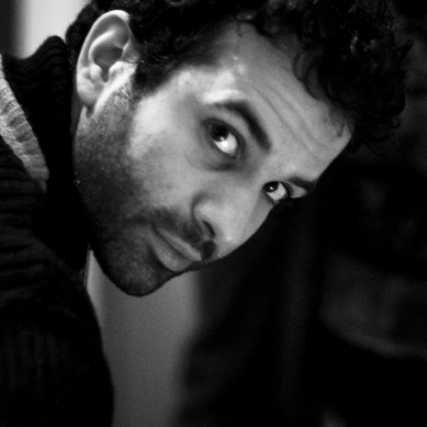 Jason Balducci