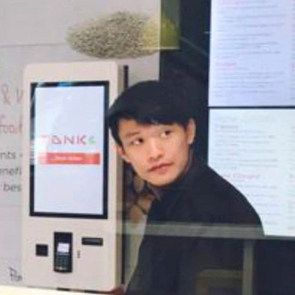 Norris Yim