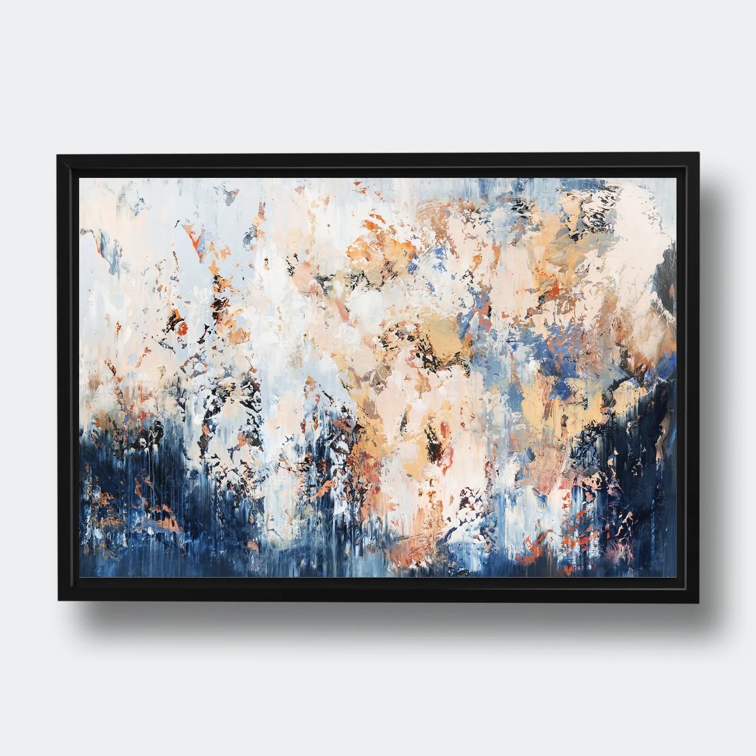 Abstract