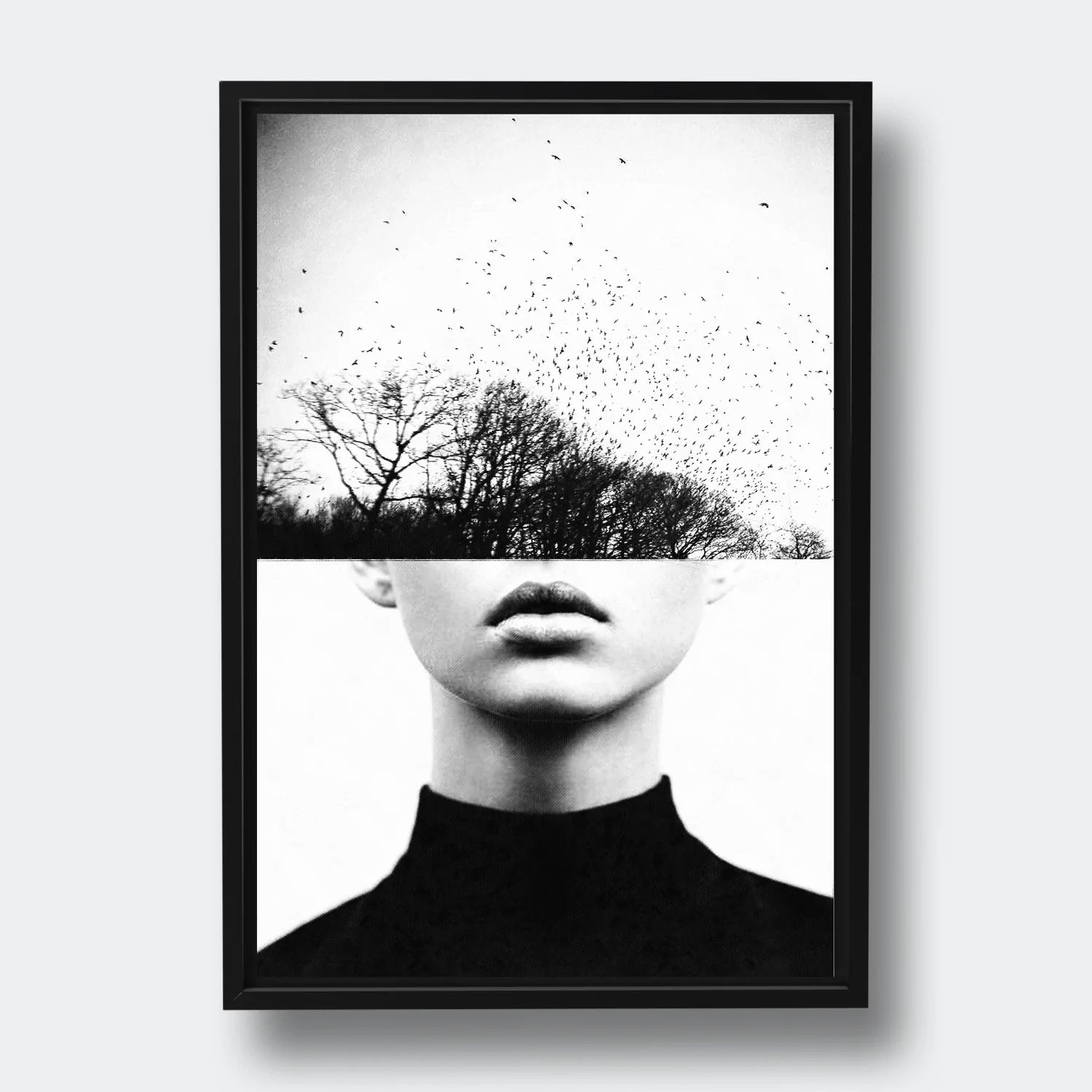 Collage