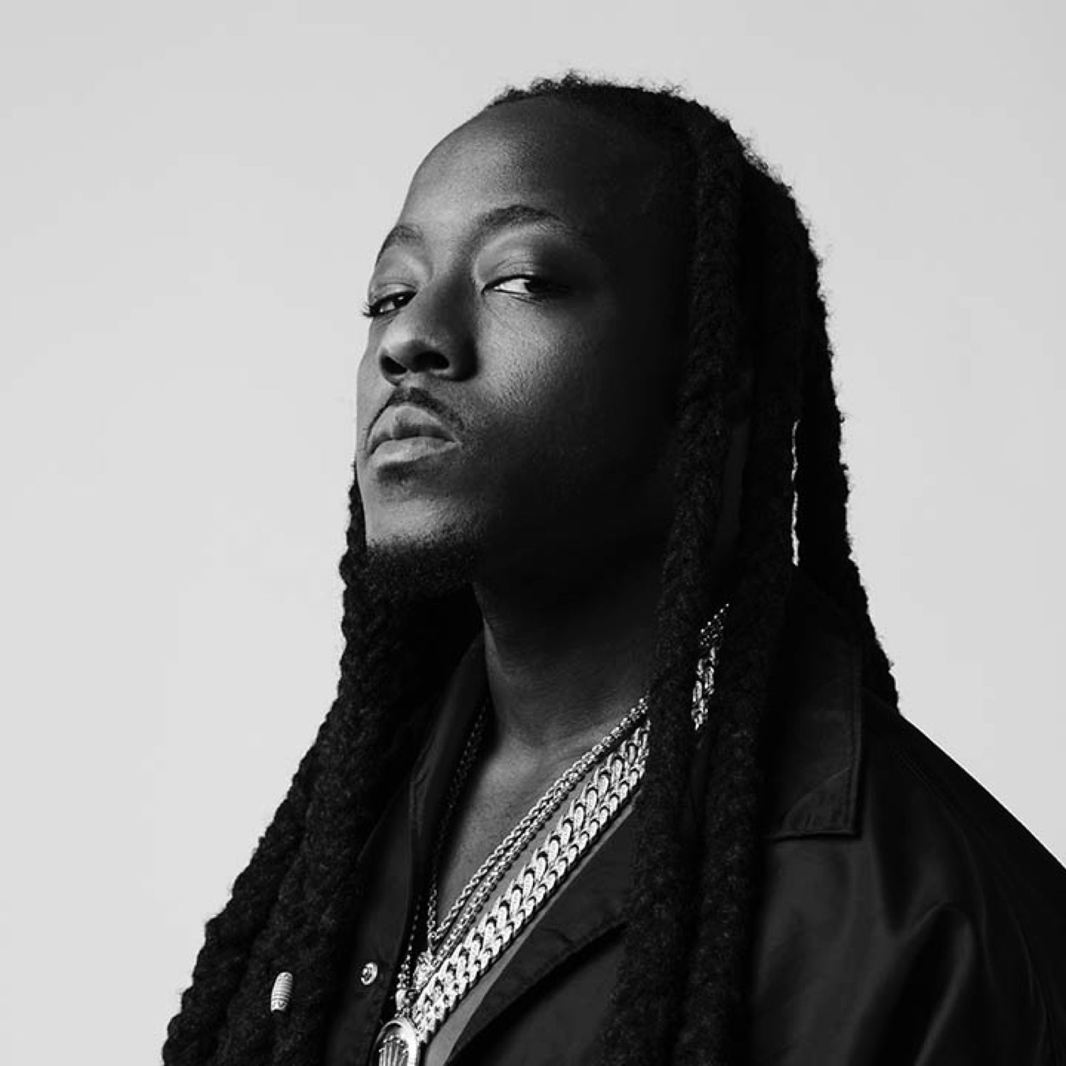 Curated by Ace Hood