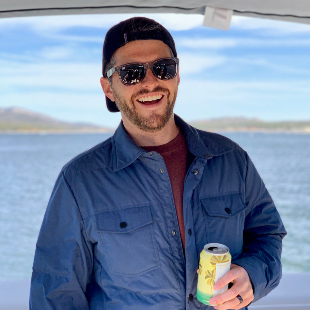 Ryan Szot