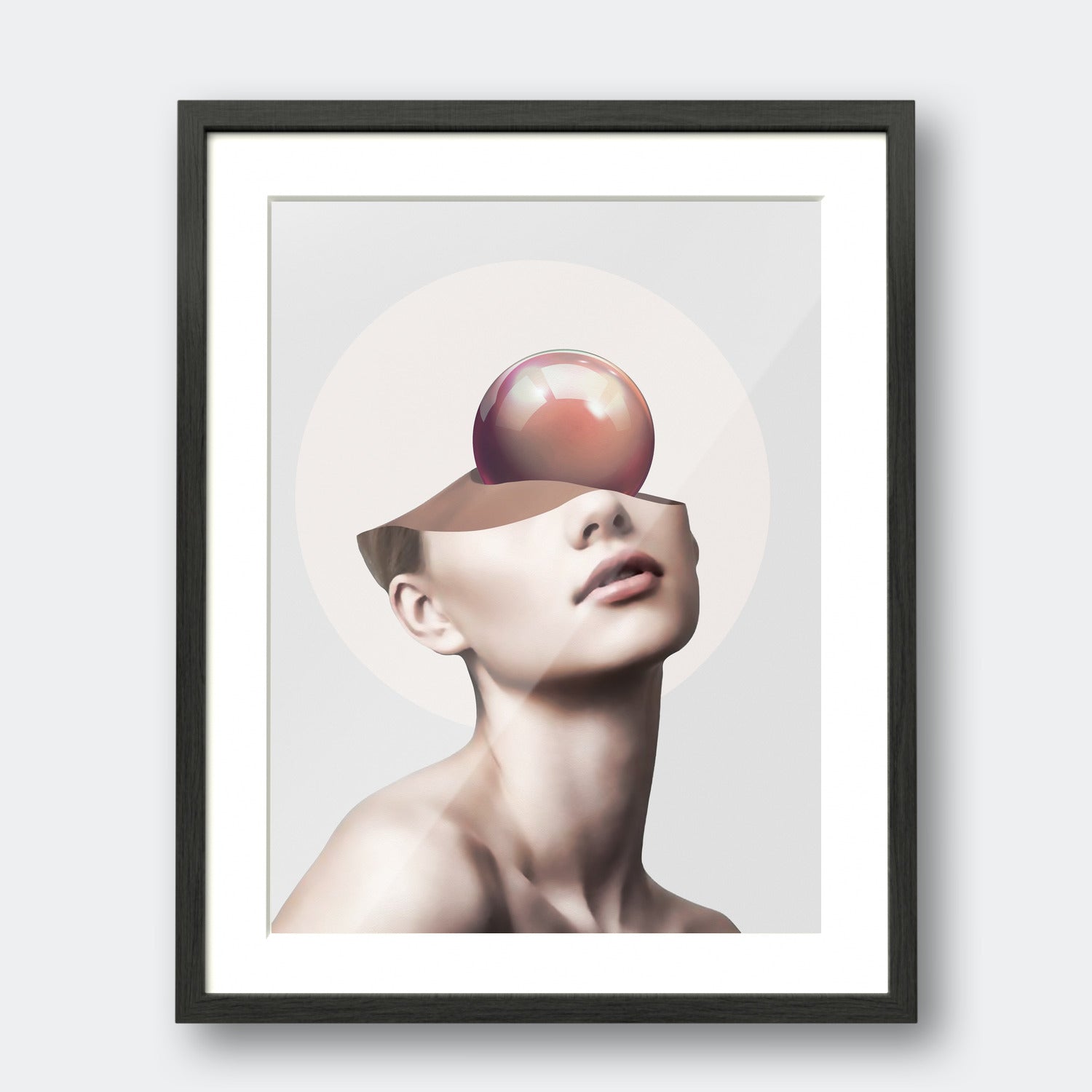 Beauty and the Sphere