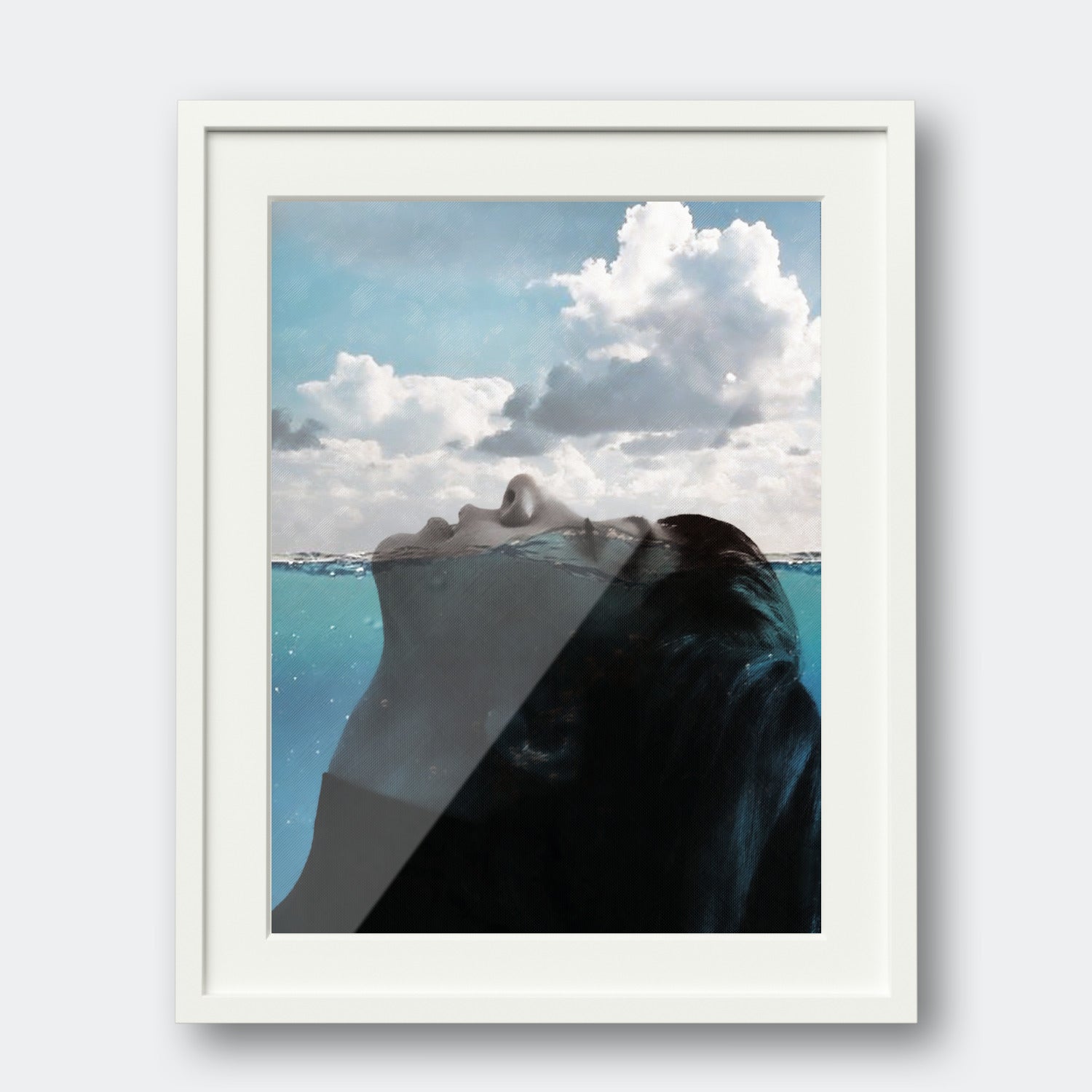 Breathe