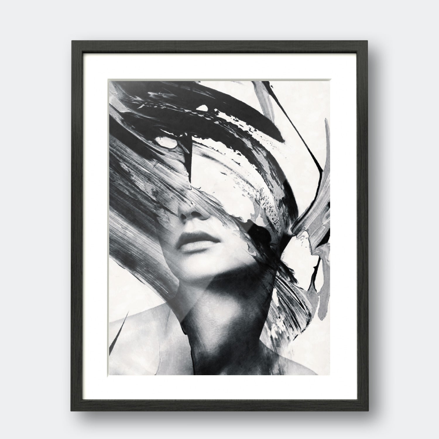Dissolution