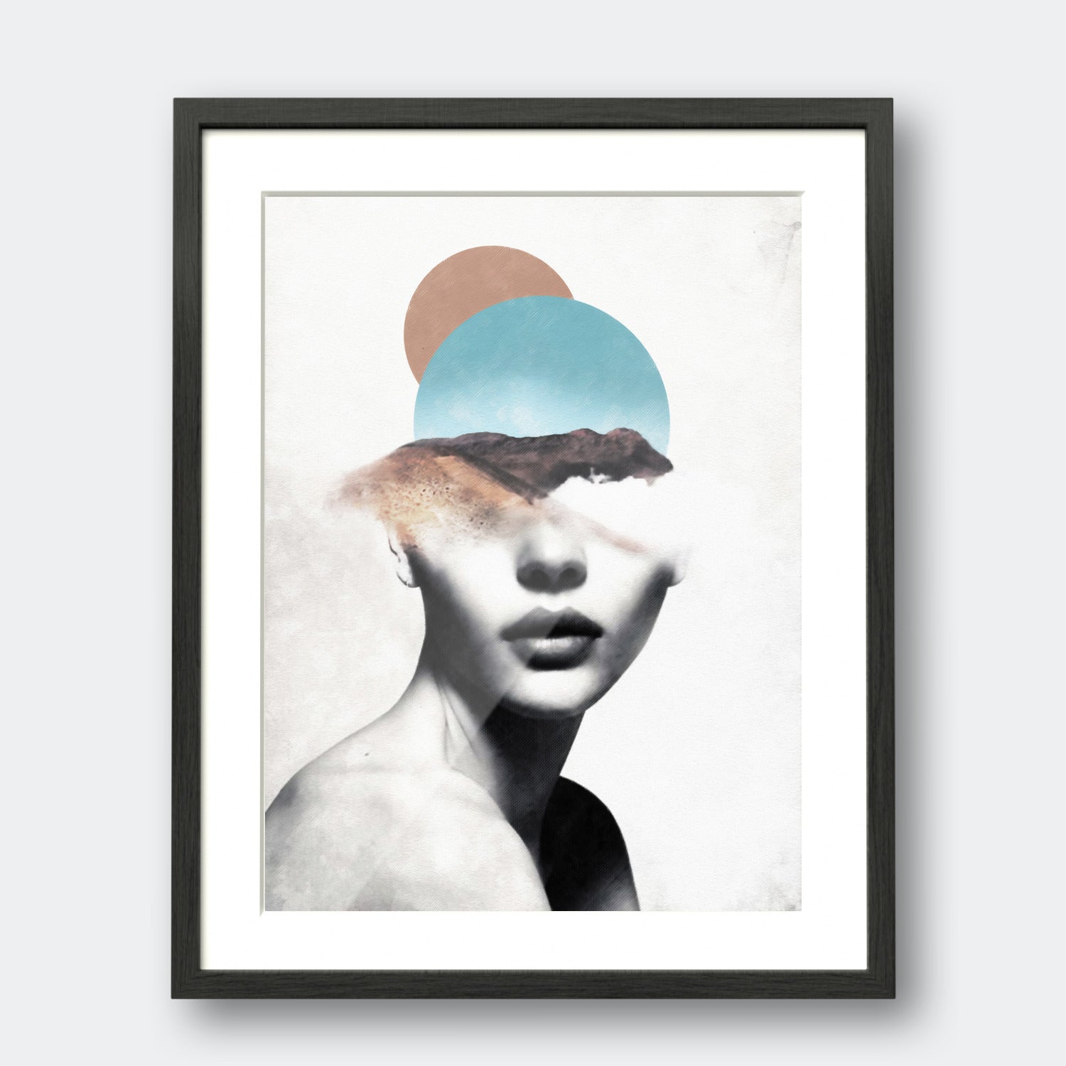 Dreamscape II