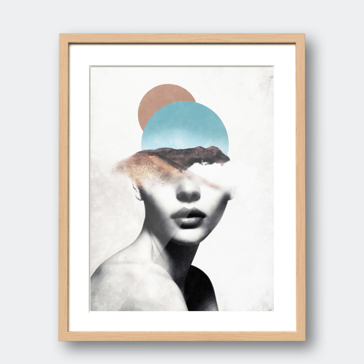 Dreamscape II