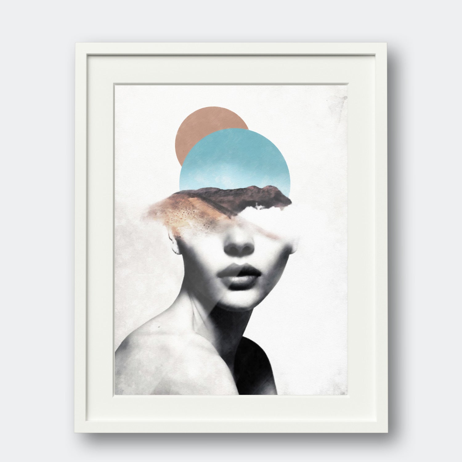 Dreamscape II