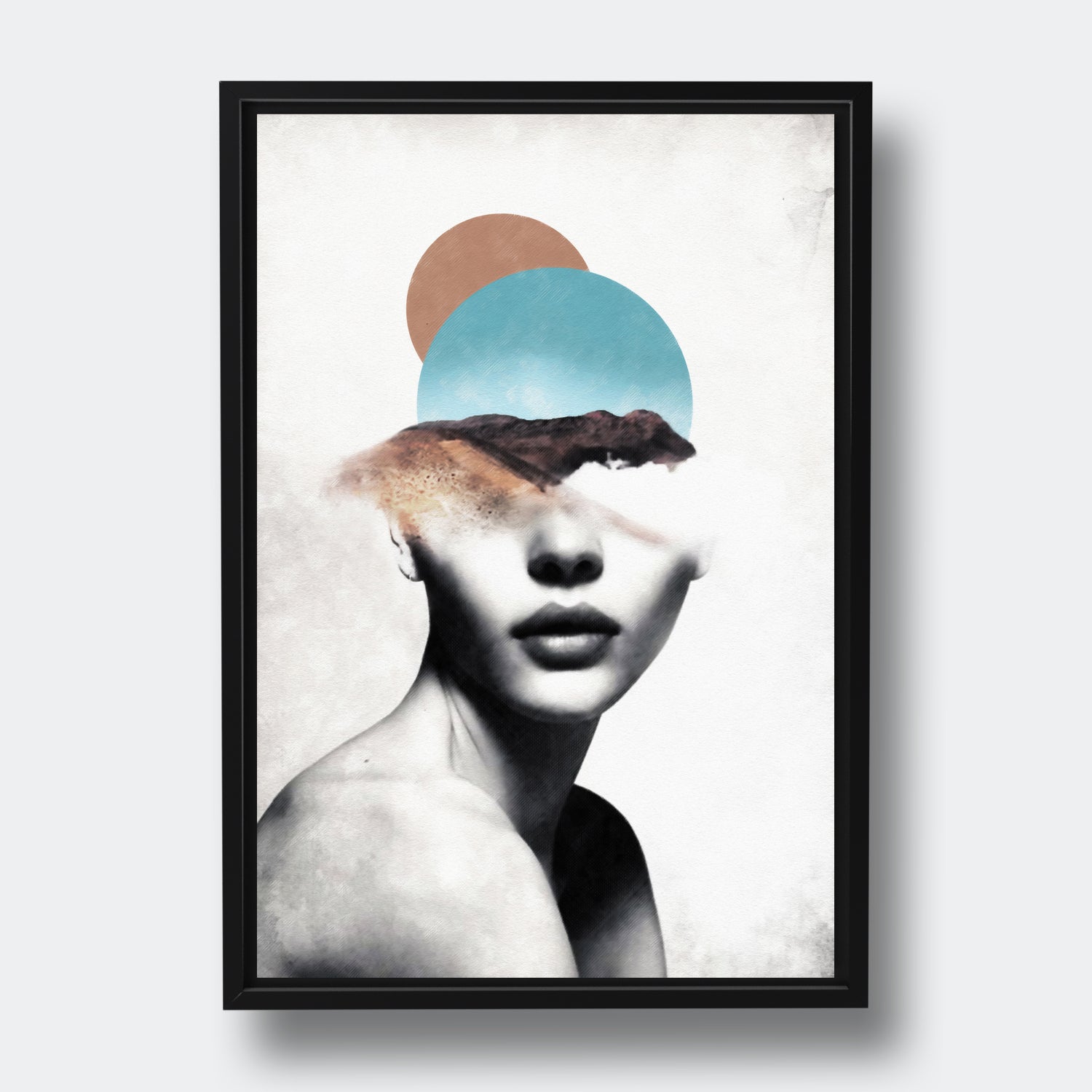 Dreamscape II