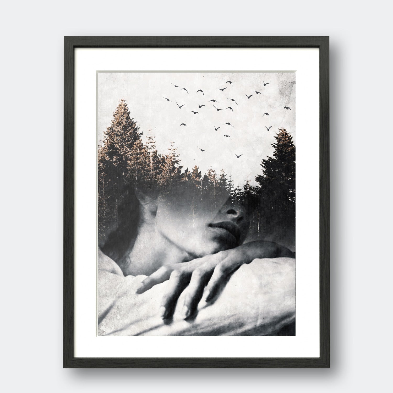 Serenity