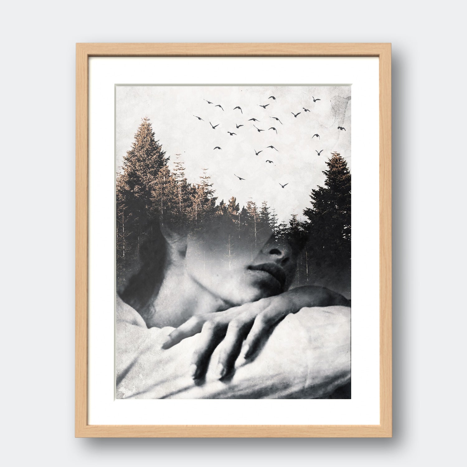 Serenity