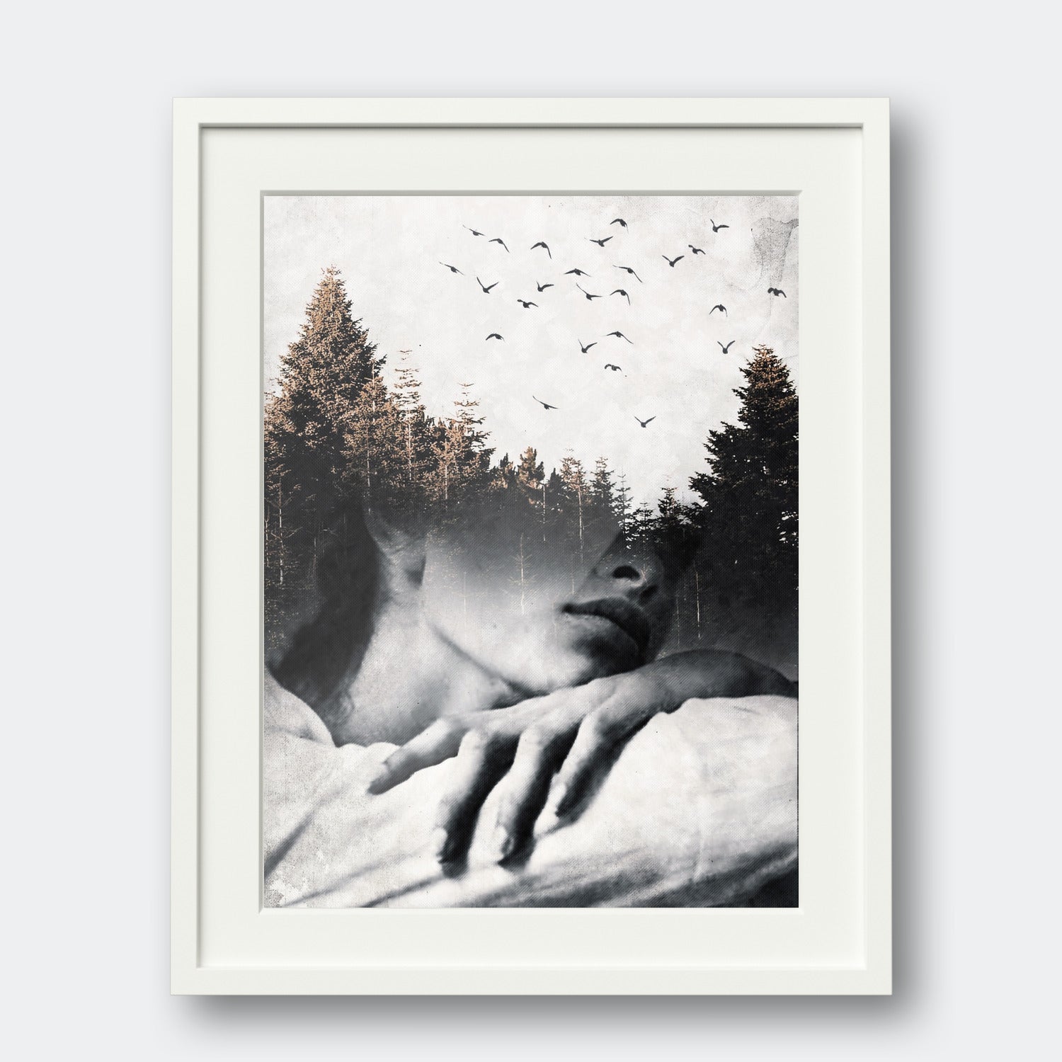 Serenity