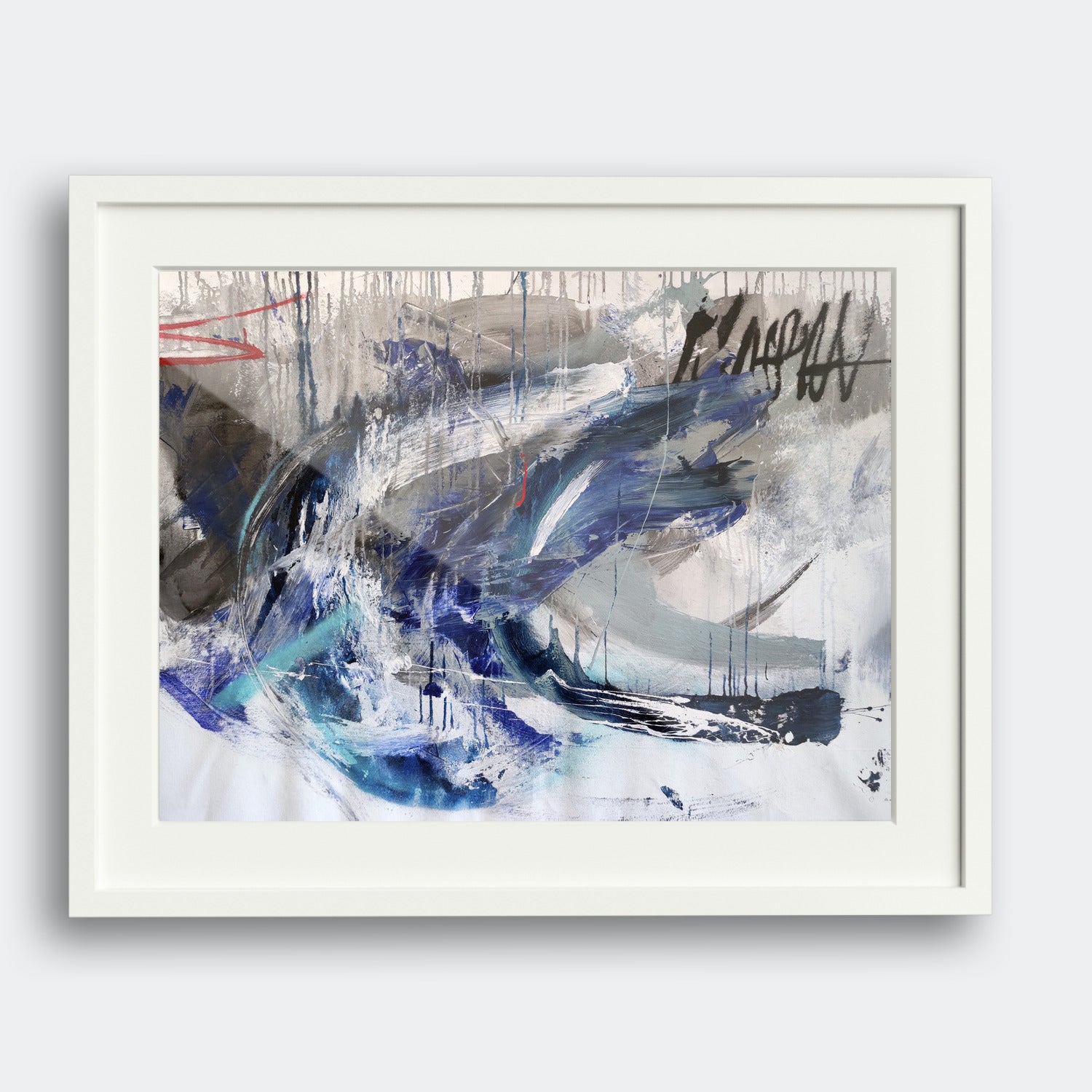 Vivant III