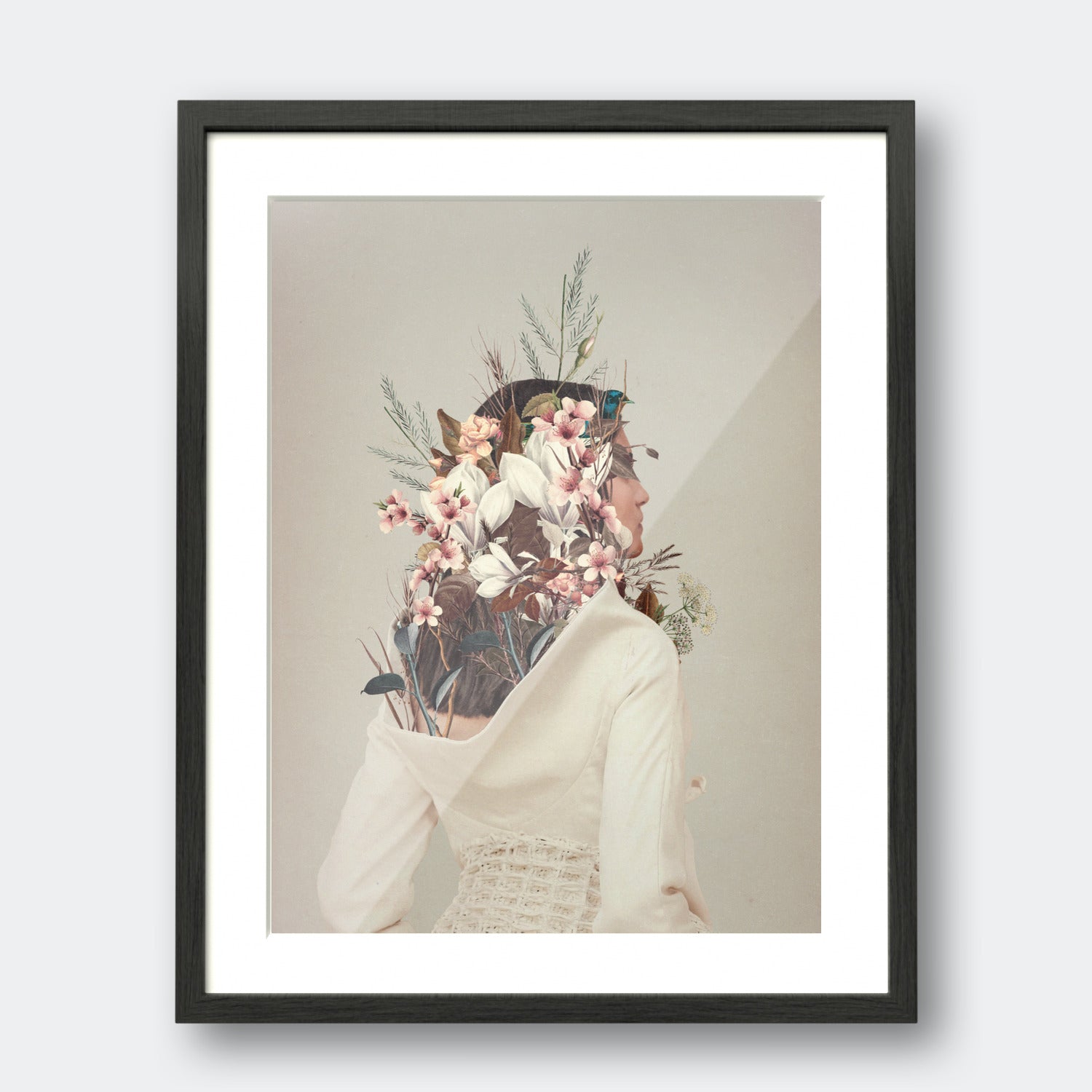 You Gifted Me an Autumn