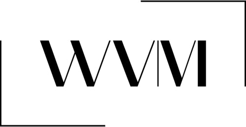 Wall vs. Me logo