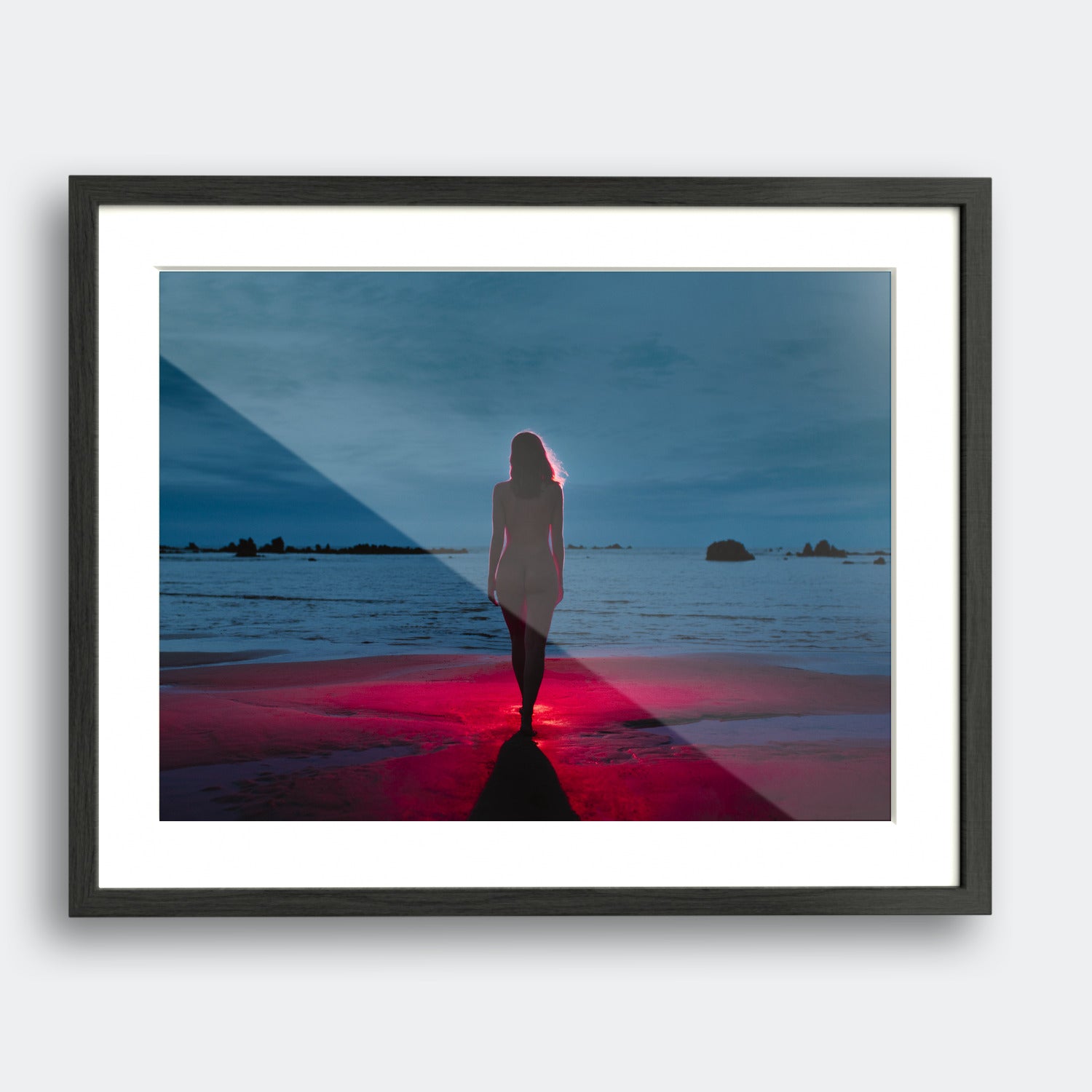 A Deeper Understanding 8