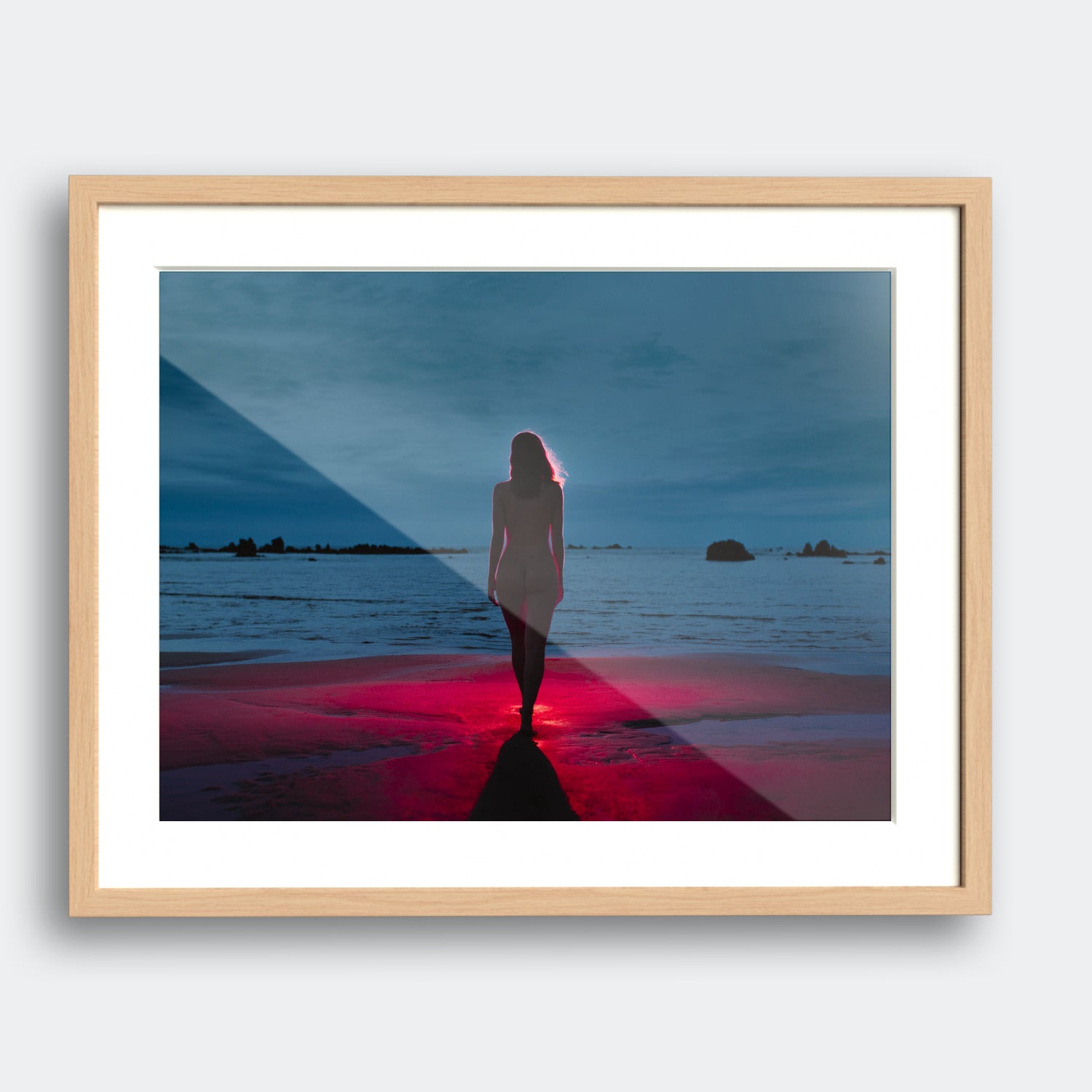 A Deeper Understanding 8