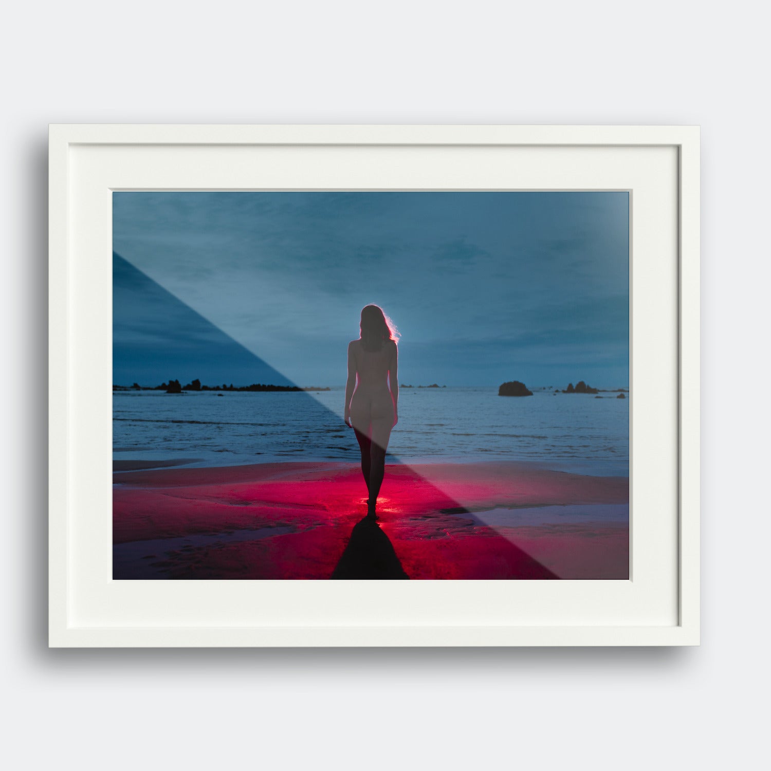 A Deeper Understanding 8