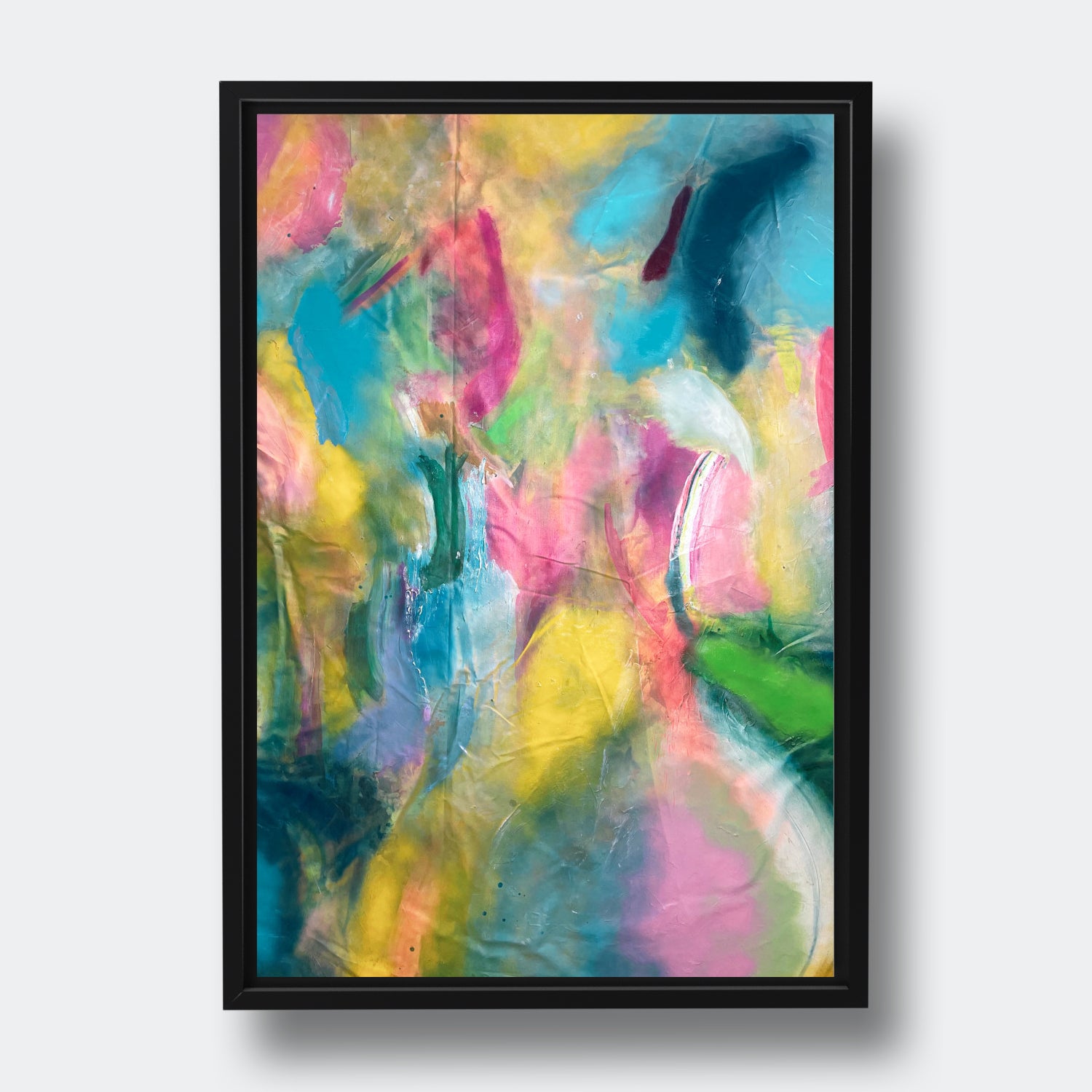 Abstract 50