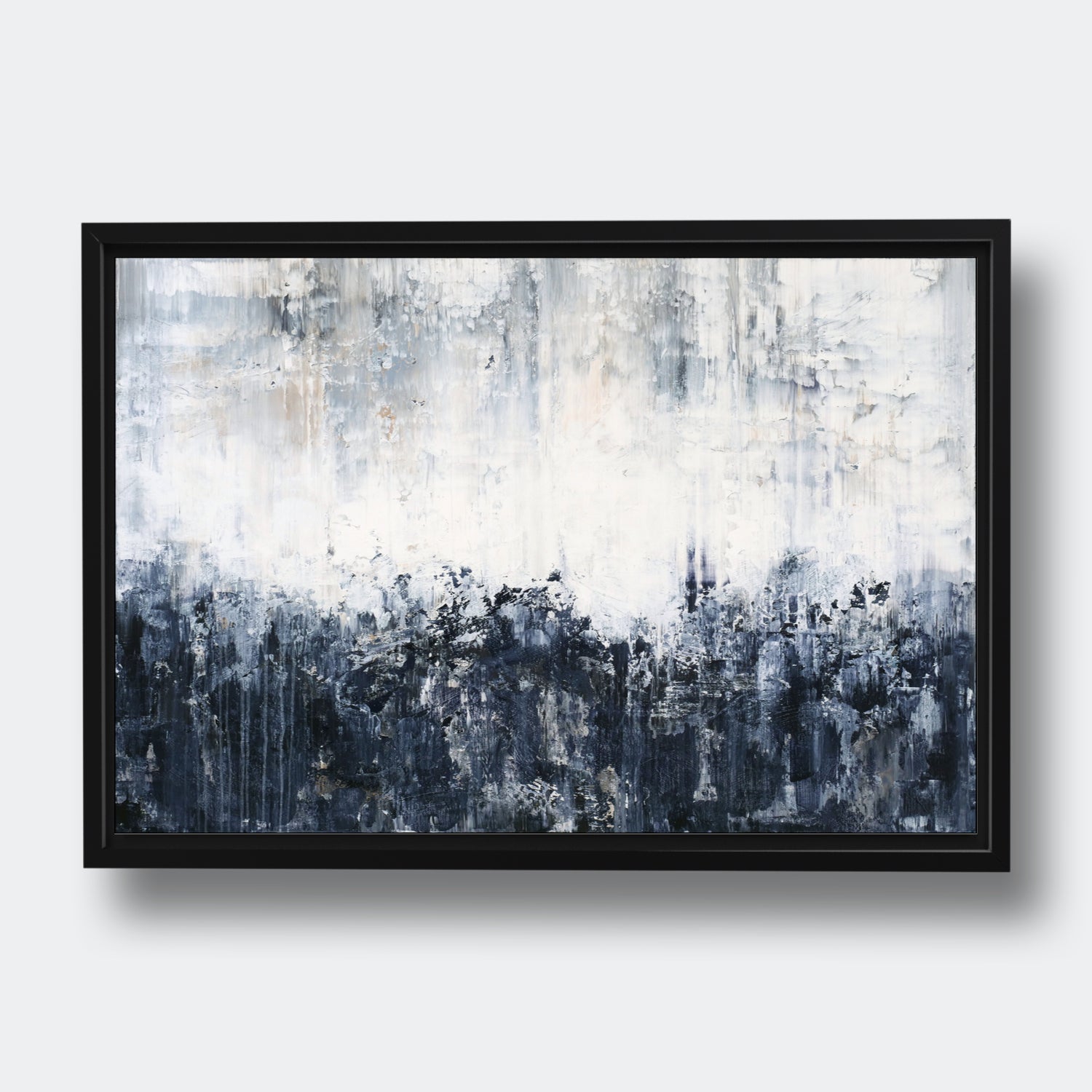 Abstract Pattern No.2039