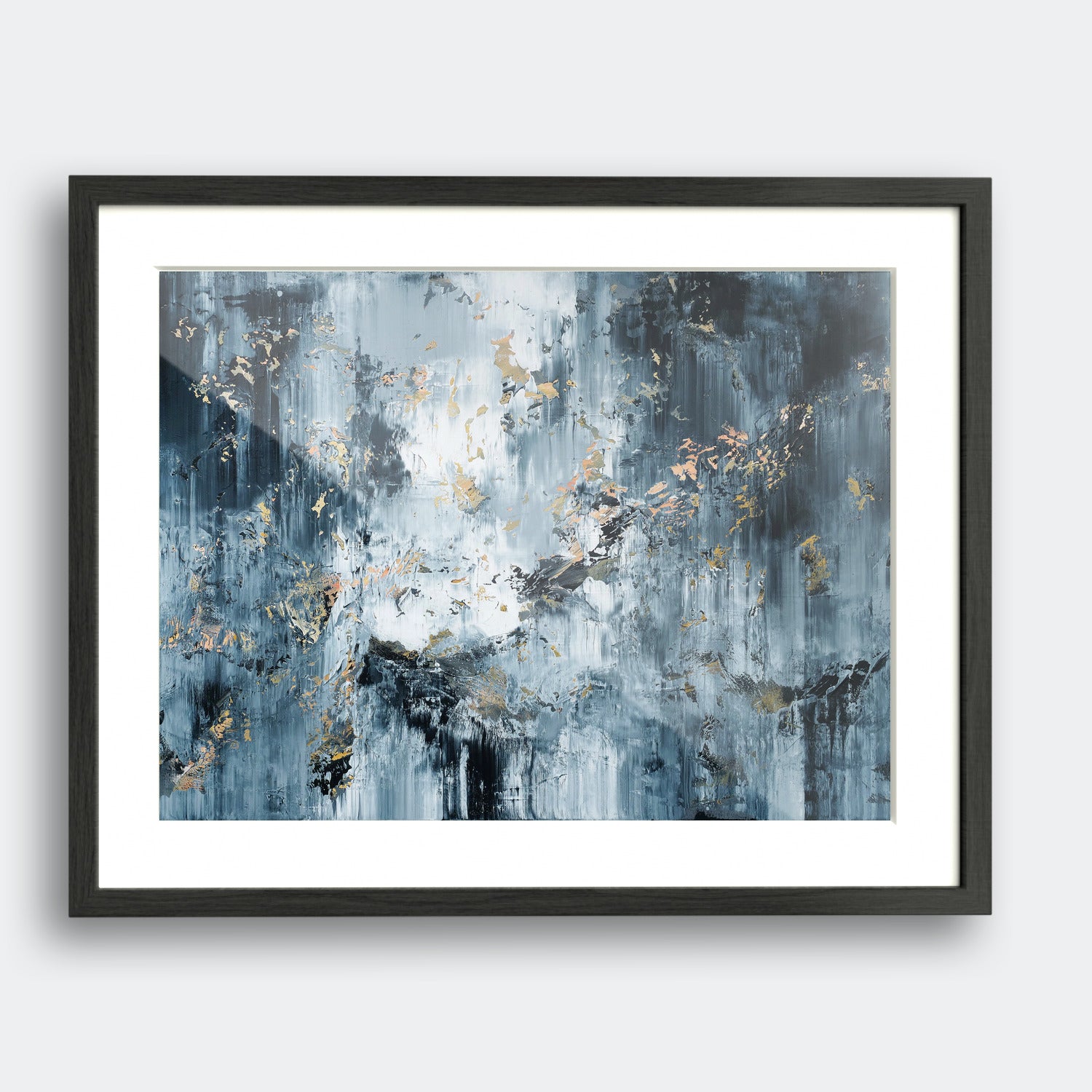 Abstract Pattern No.1901