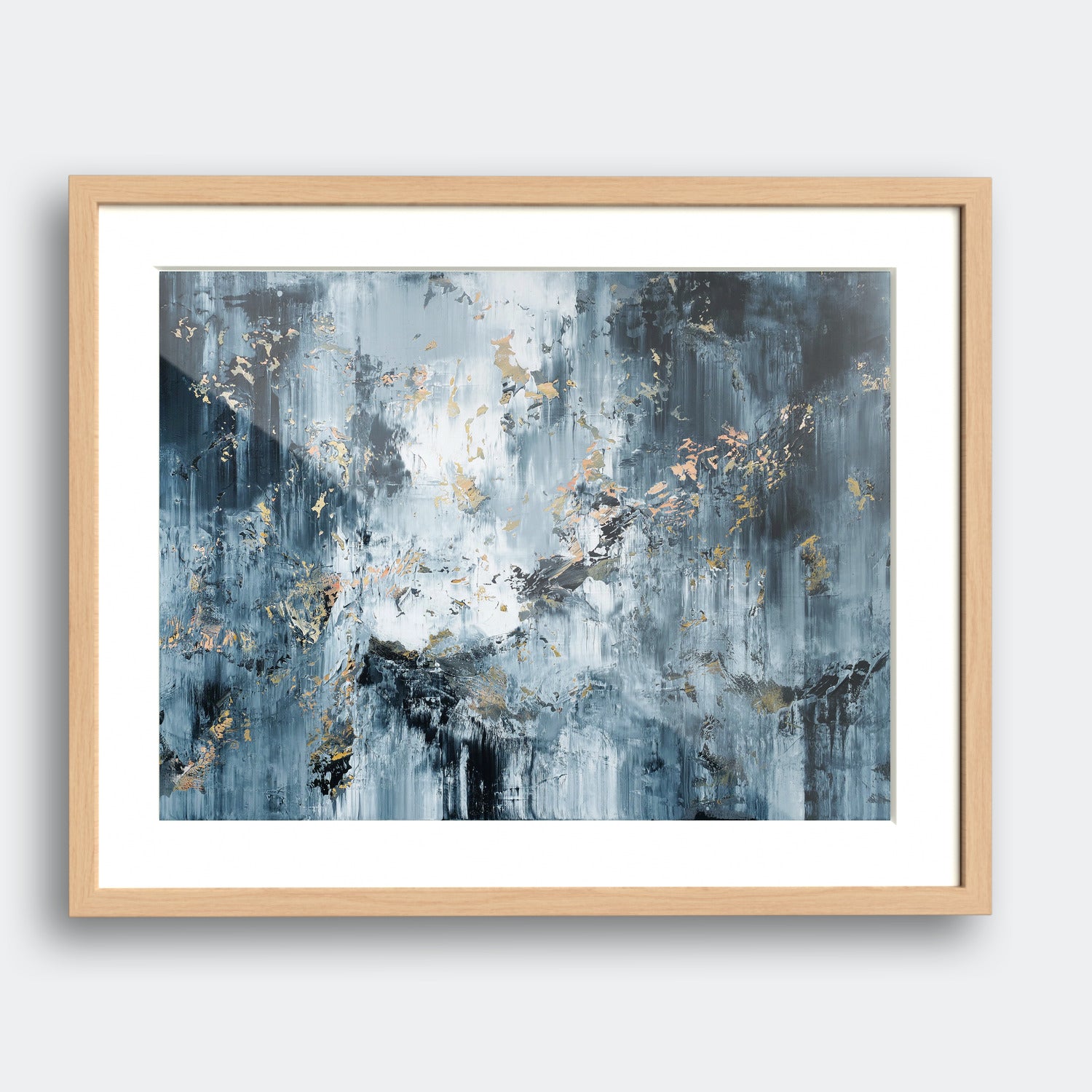 Abstract Pattern No.1901