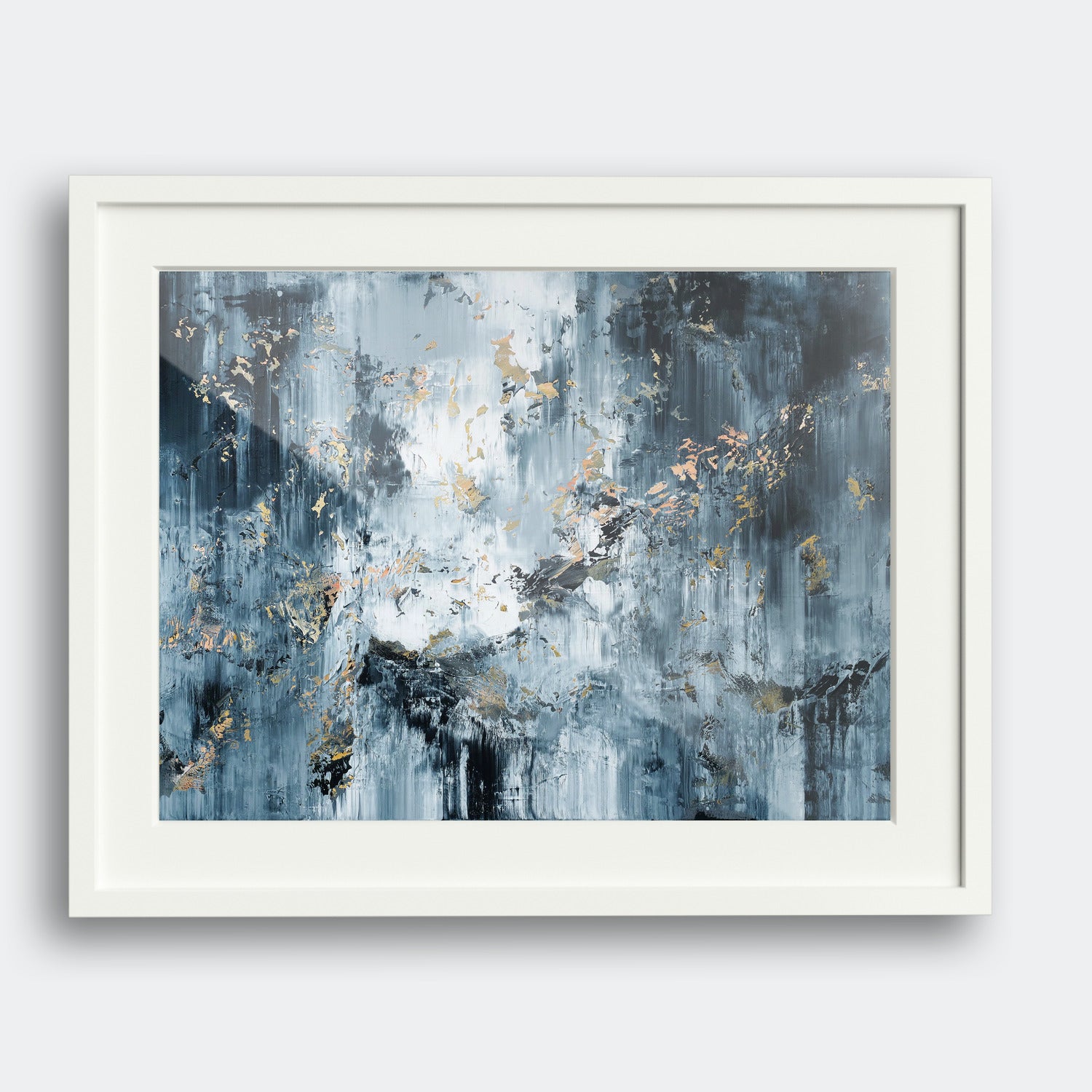 Abstract Pattern No.1901