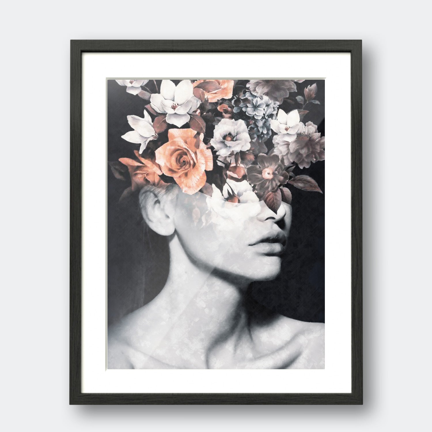 Bloom 101