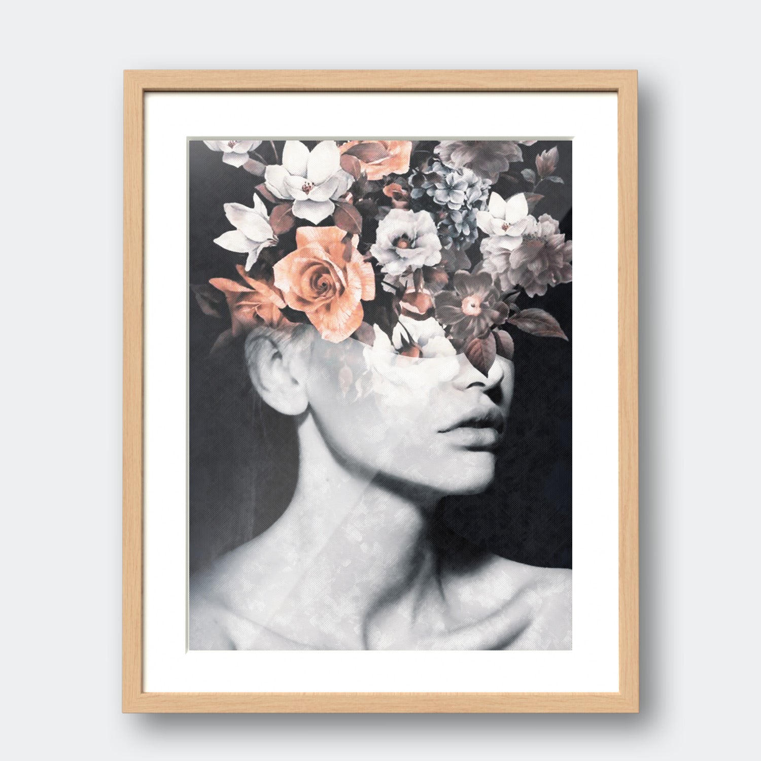 Bloom 101