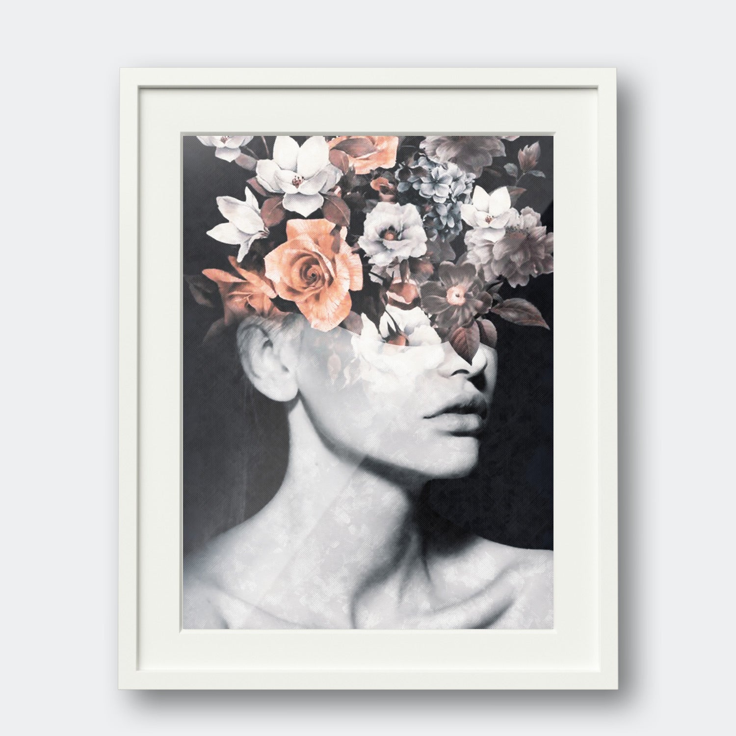 Bloom 101