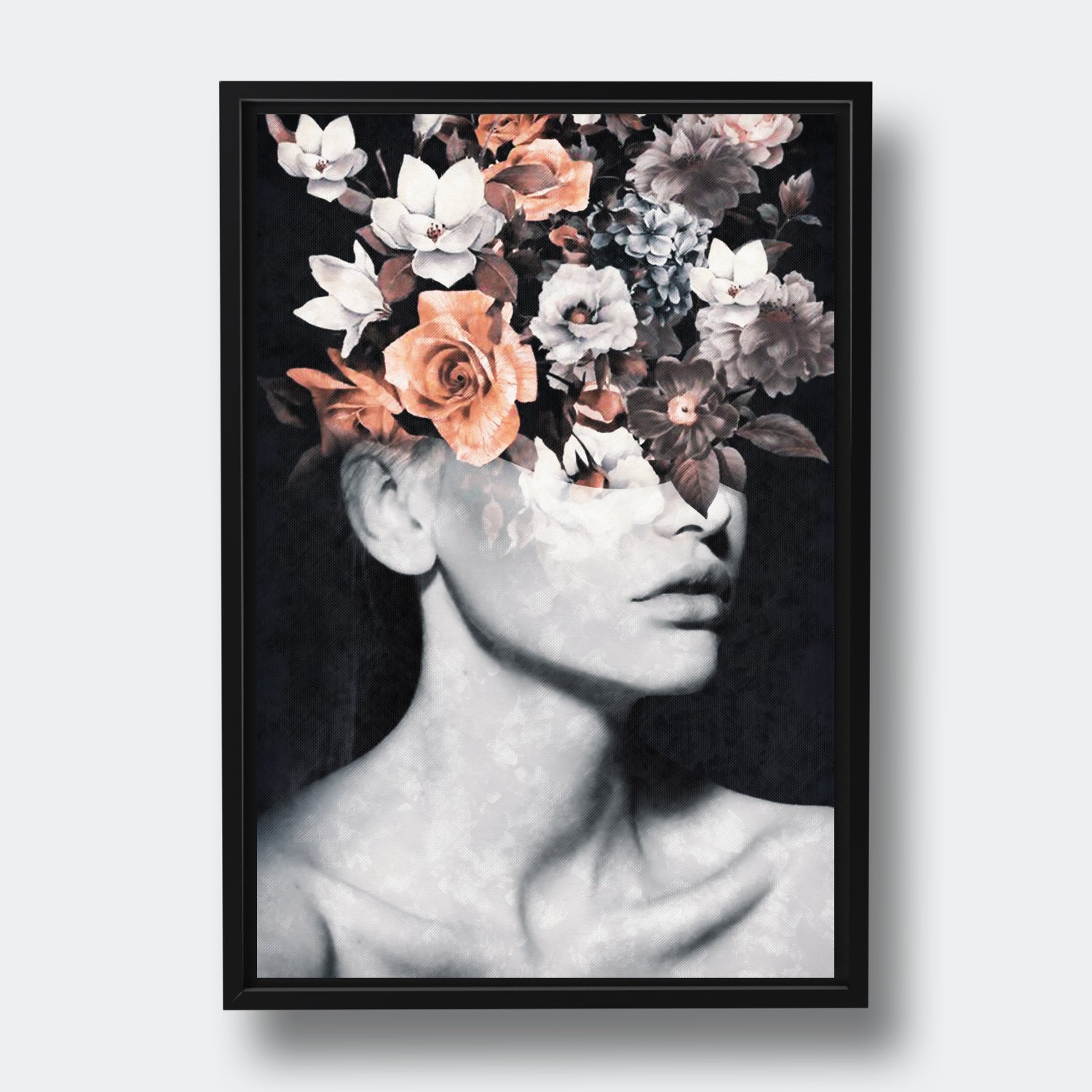 Bloom 101