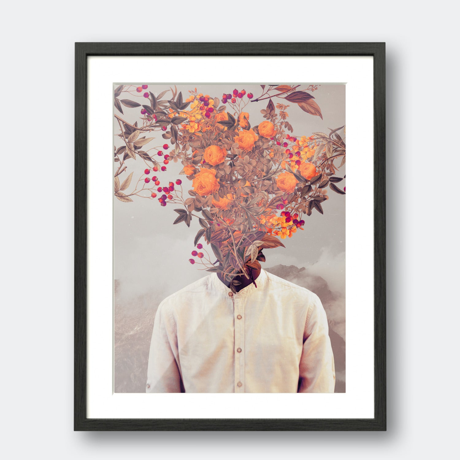 Bloom Bright