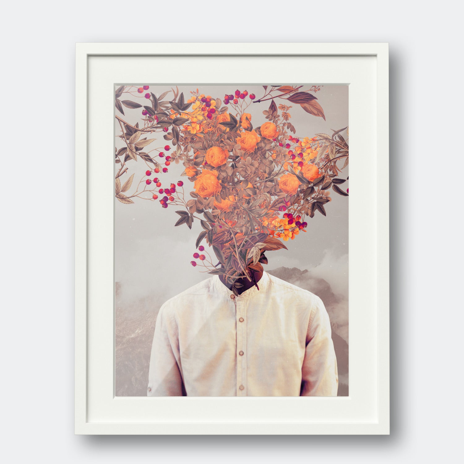 Bloom Bright