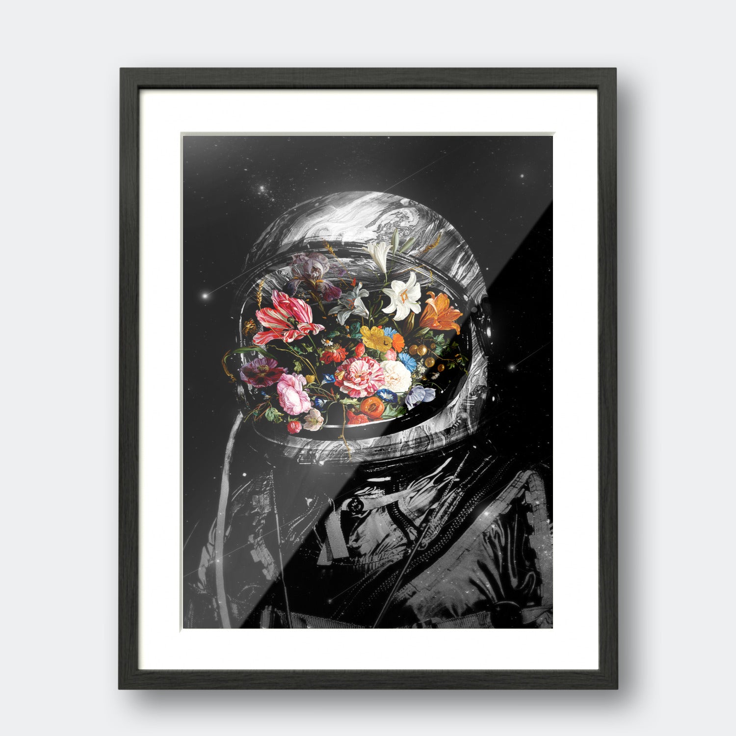 Bloom II