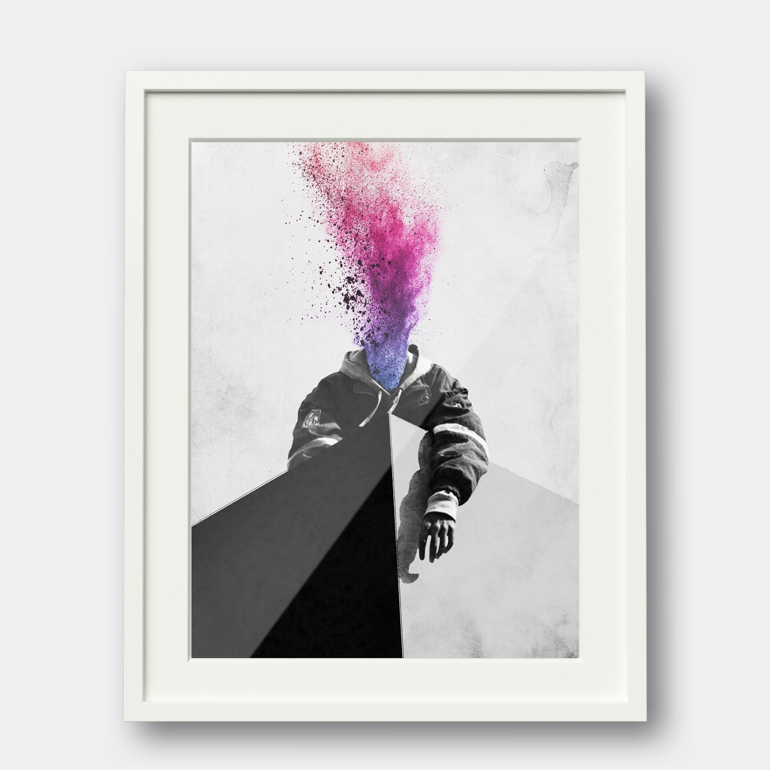 Burnout
