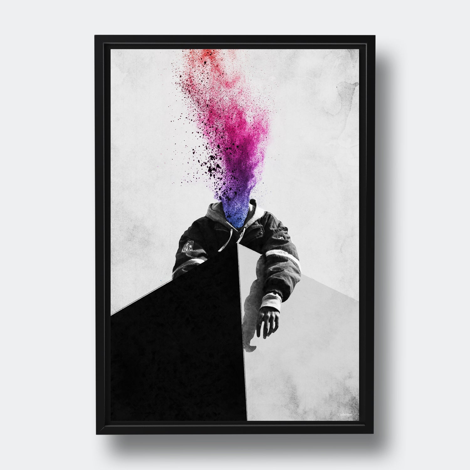 Burnout