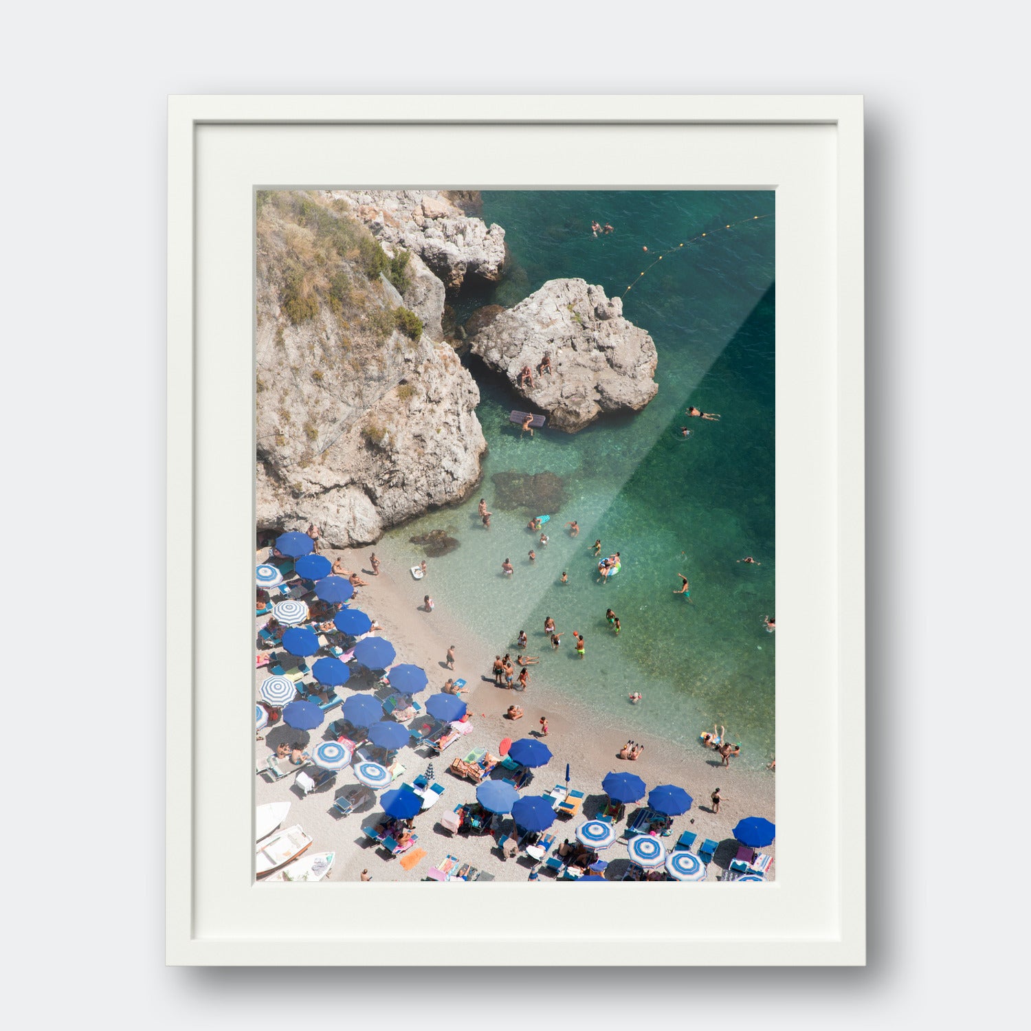 Conca Dei Marini