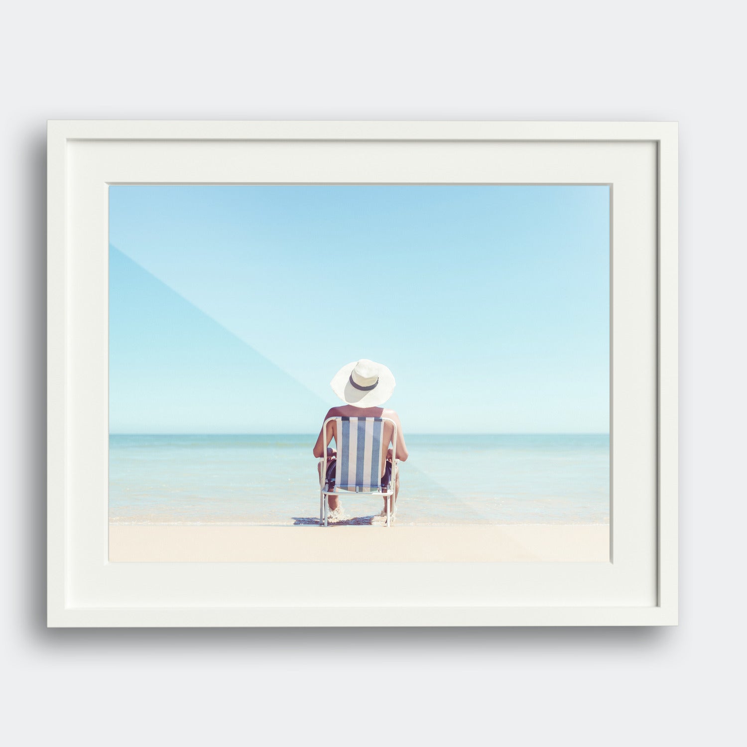 Con lo agostito que estabas