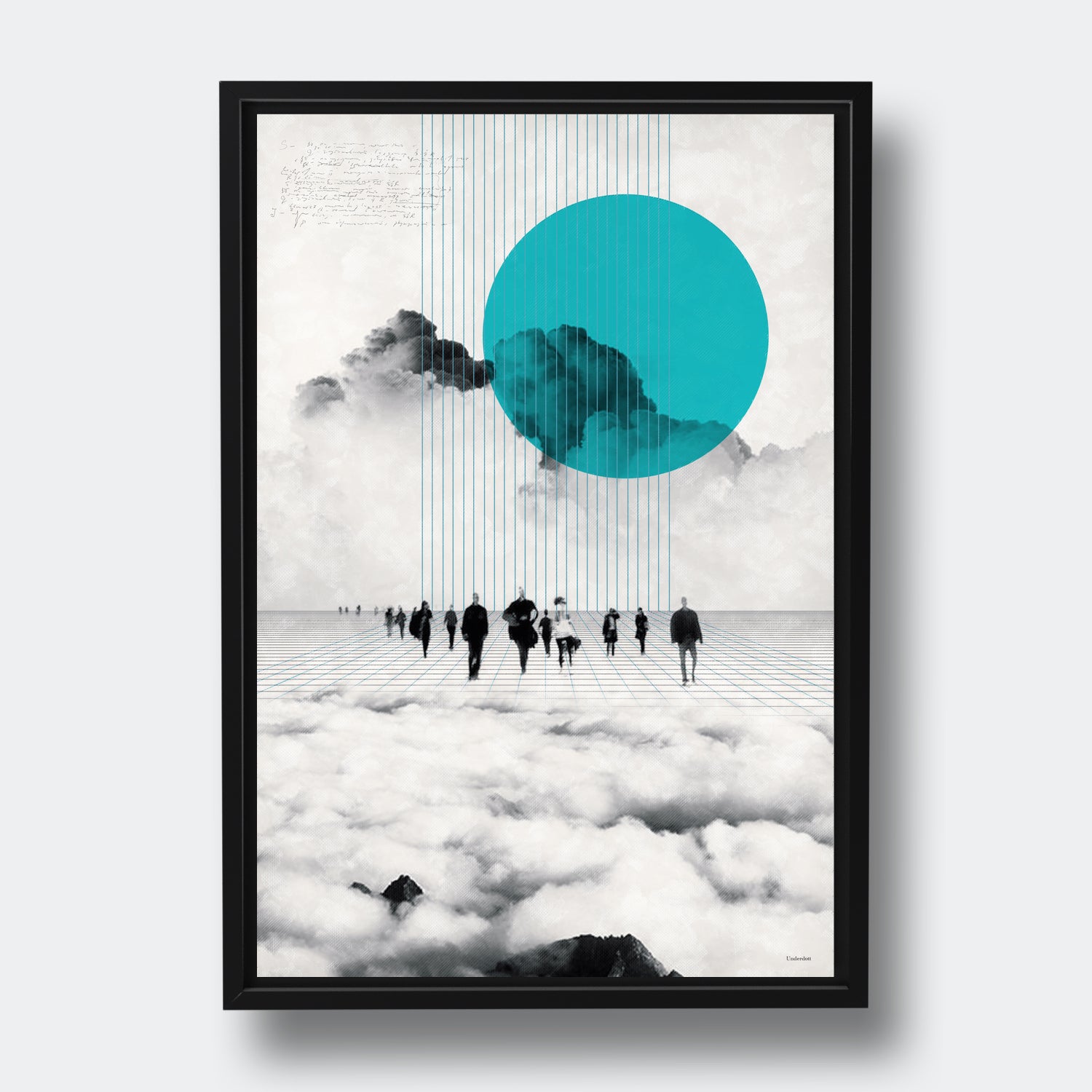 Continuum