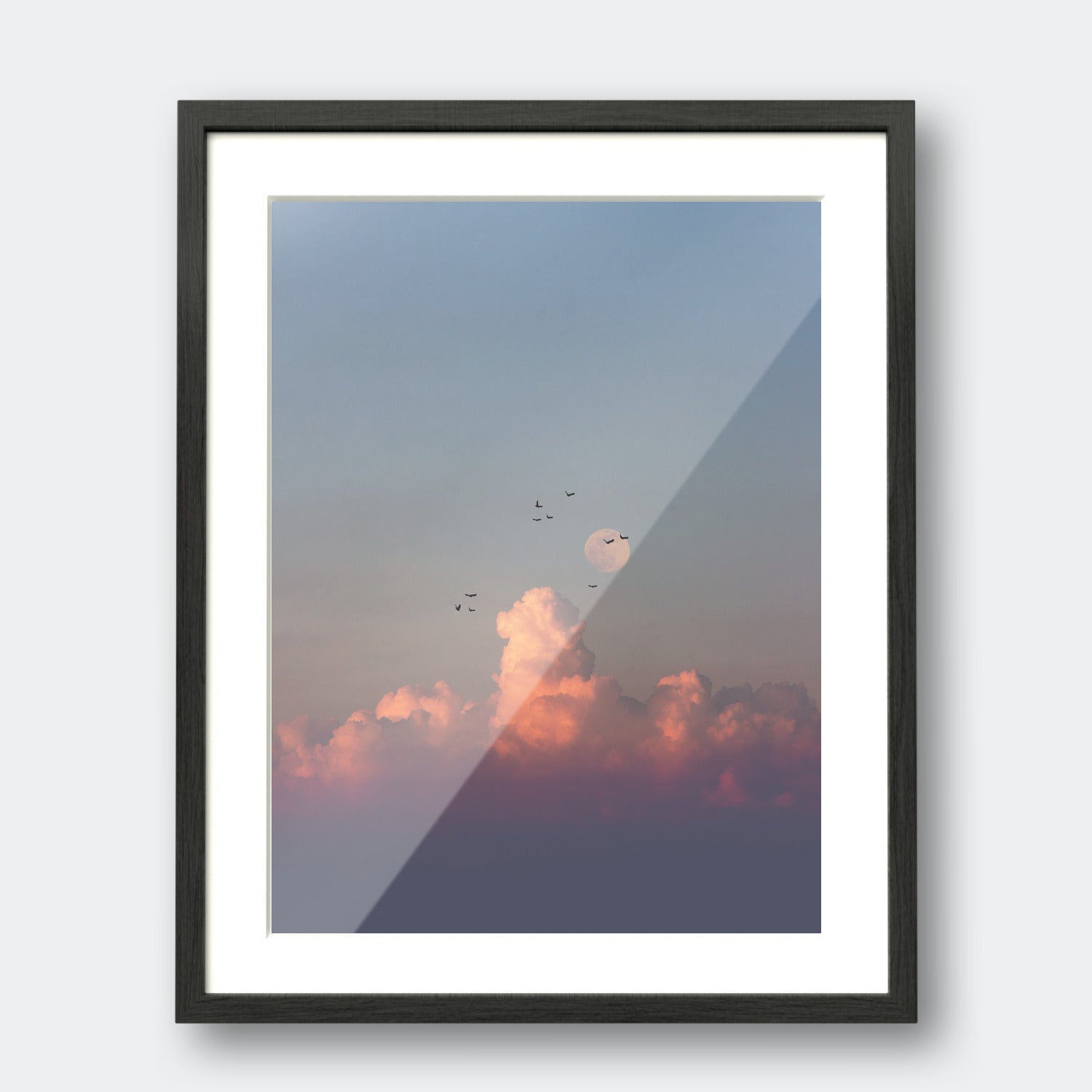 Heaven III