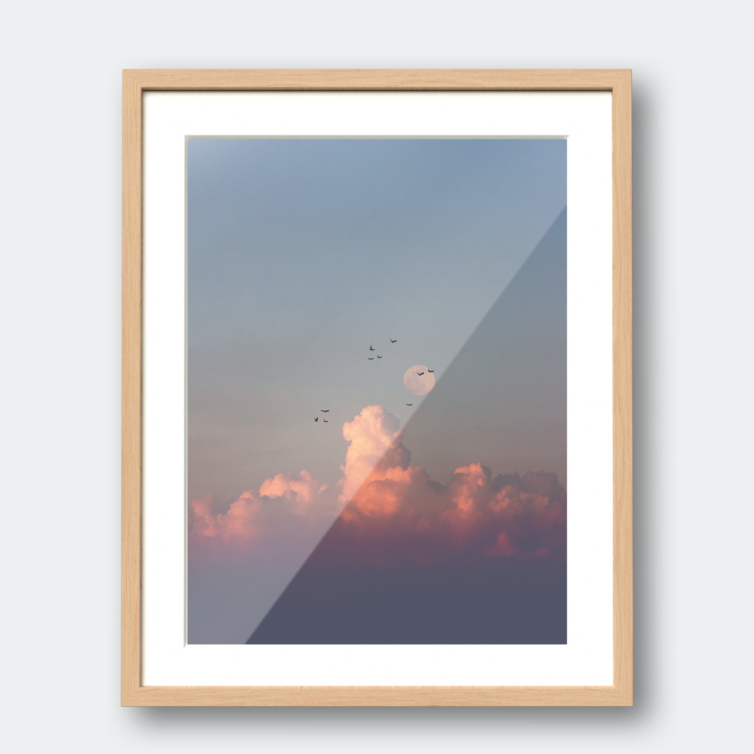 Heaven III
