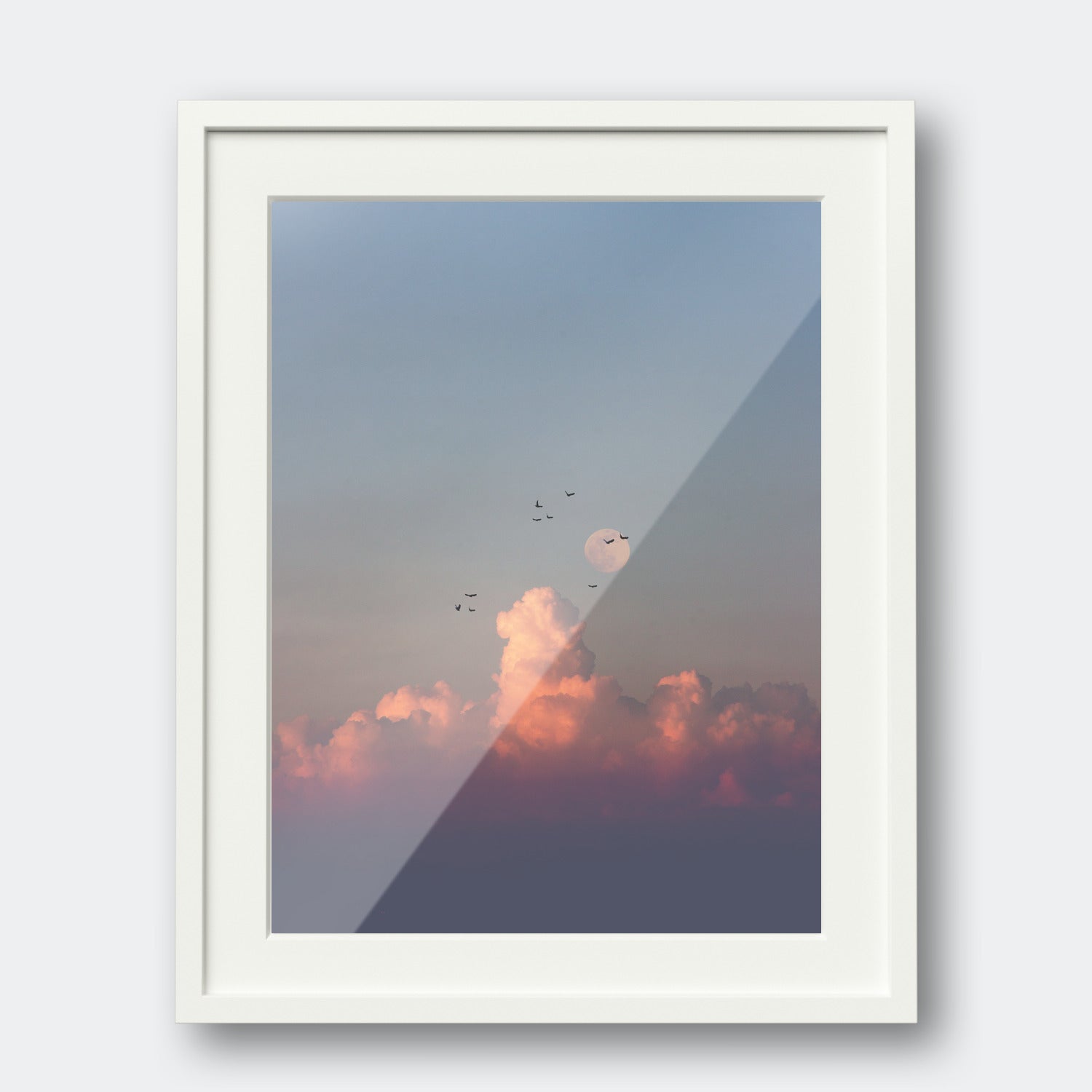 Heaven III