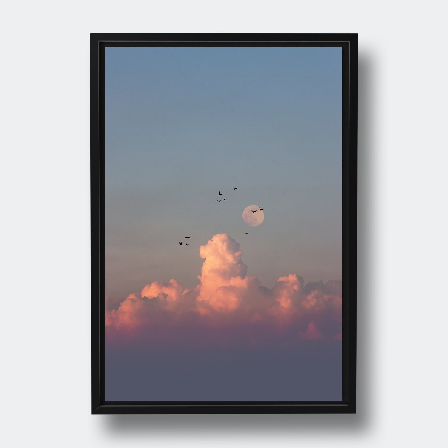 Heaven III