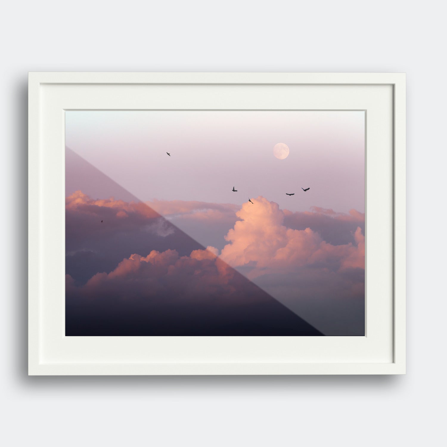 Heaven II