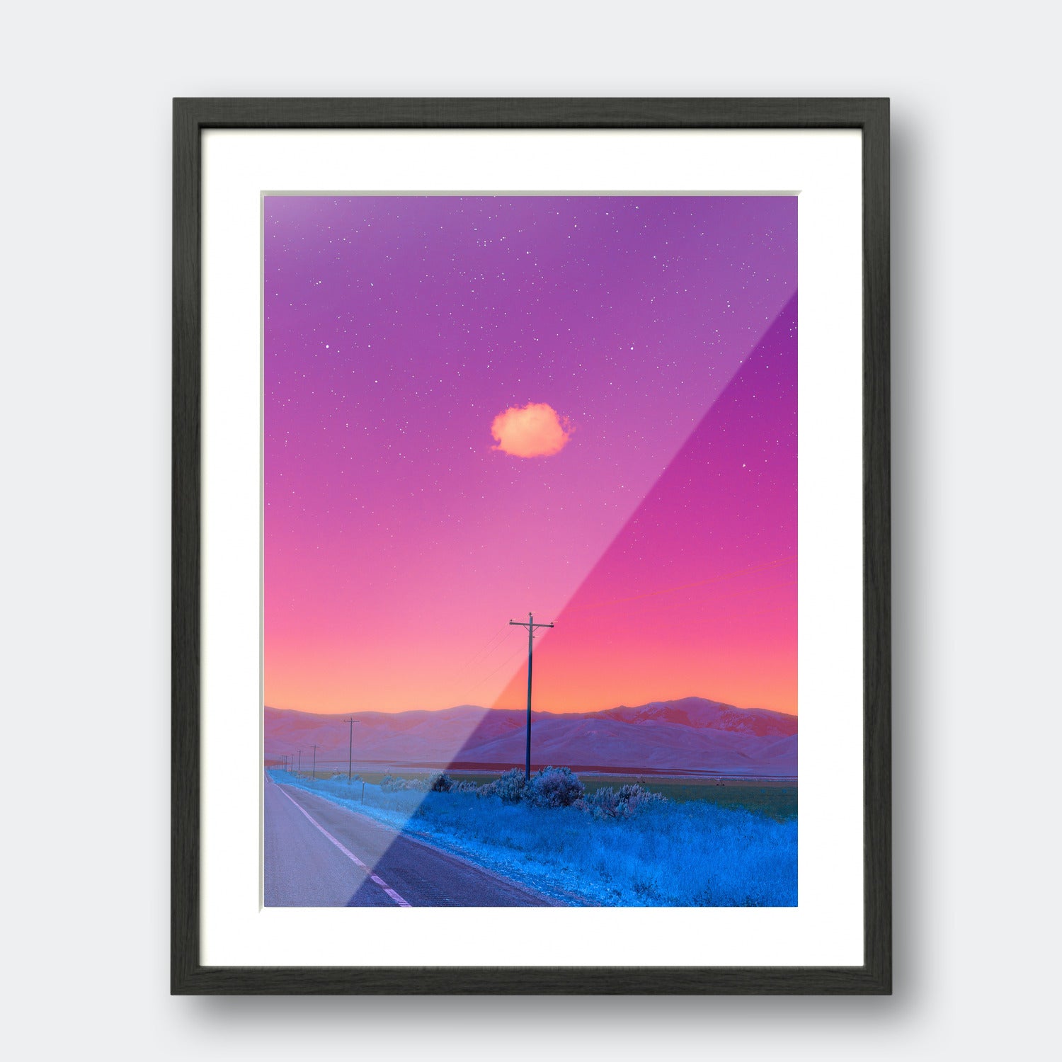 I Don't Wanna Wake Up