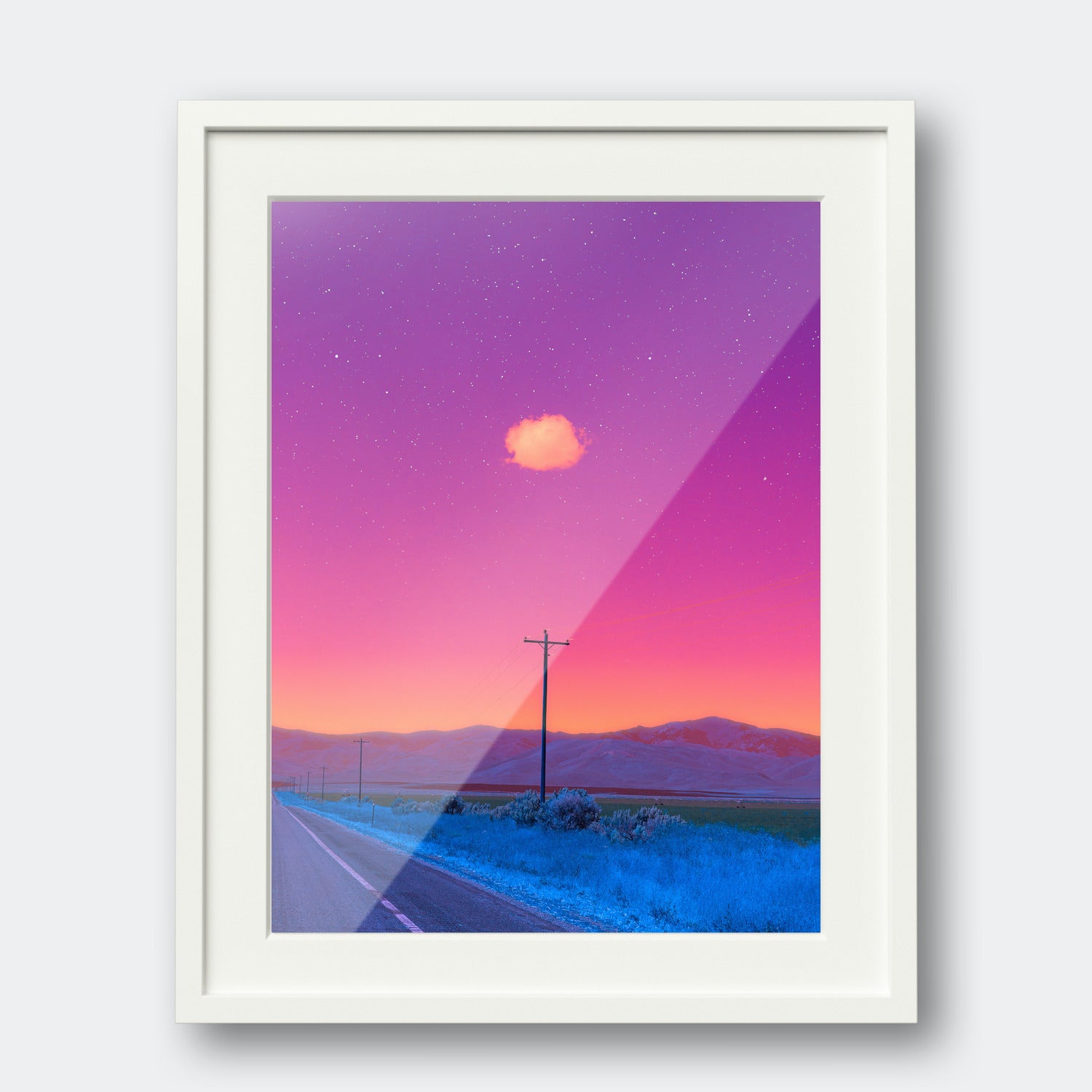 I Don't Wanna Wake Up