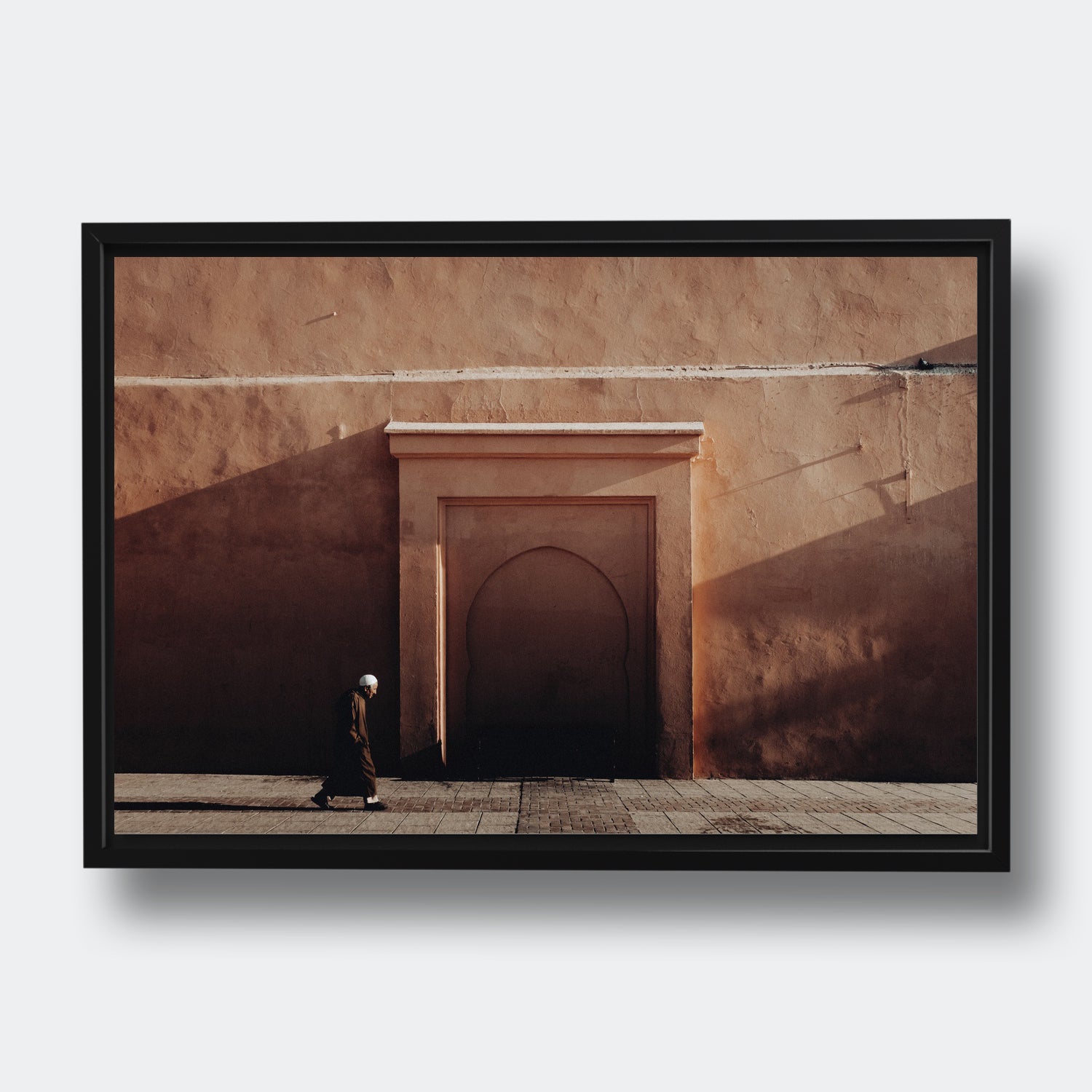 Marrakech | Morocco
