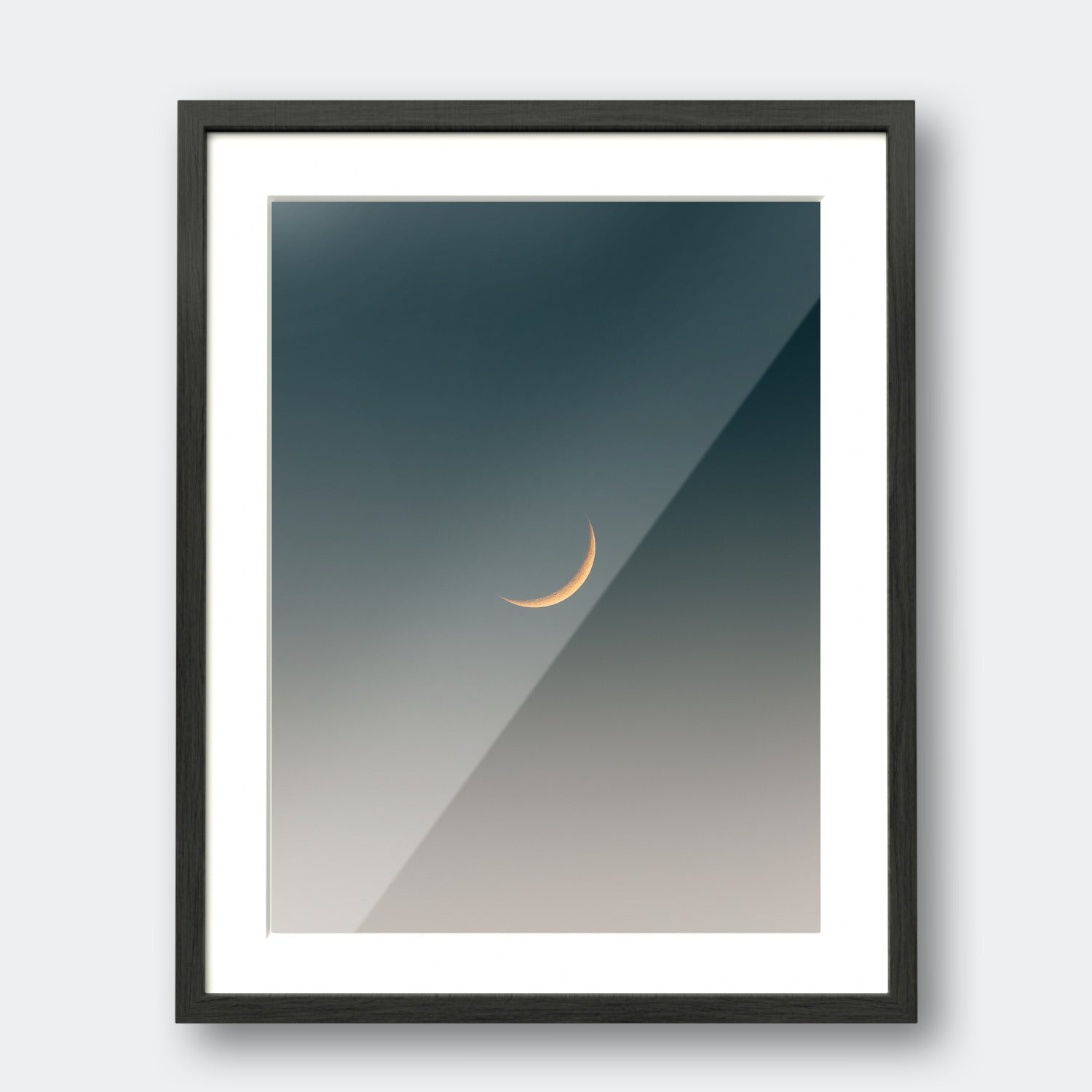Moondphase