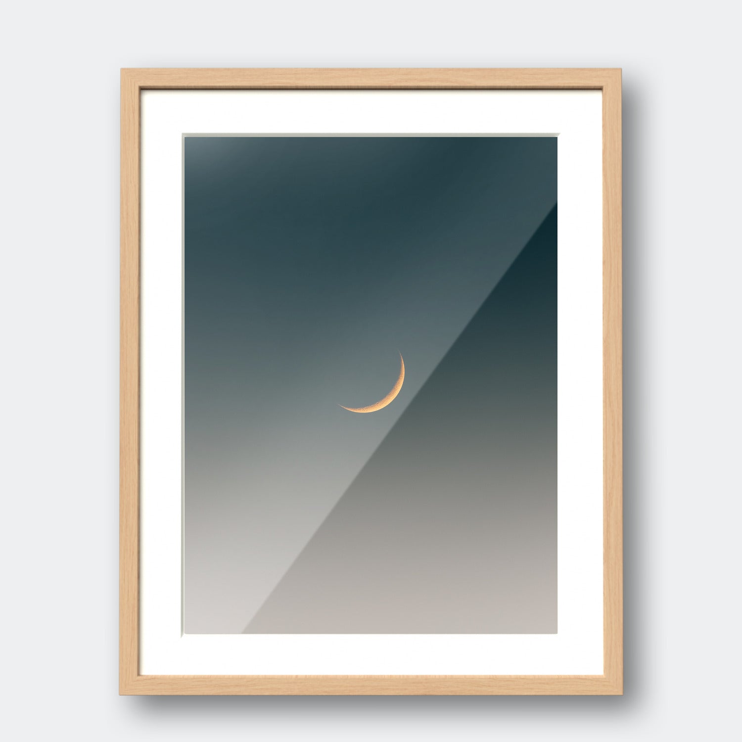 Moondphase