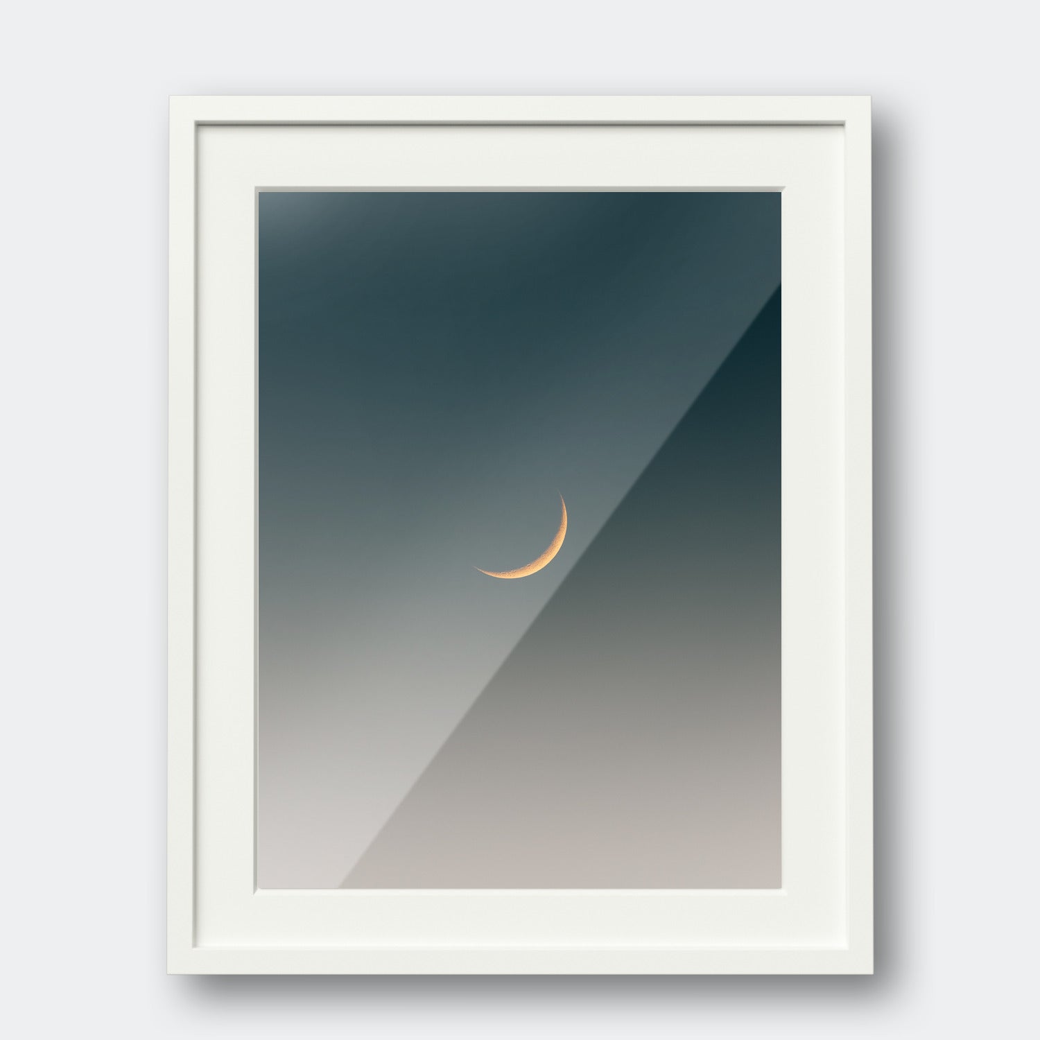 Moondphase